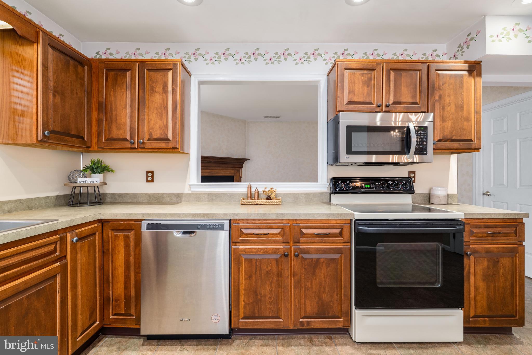 GREEN VALLEY - Residential