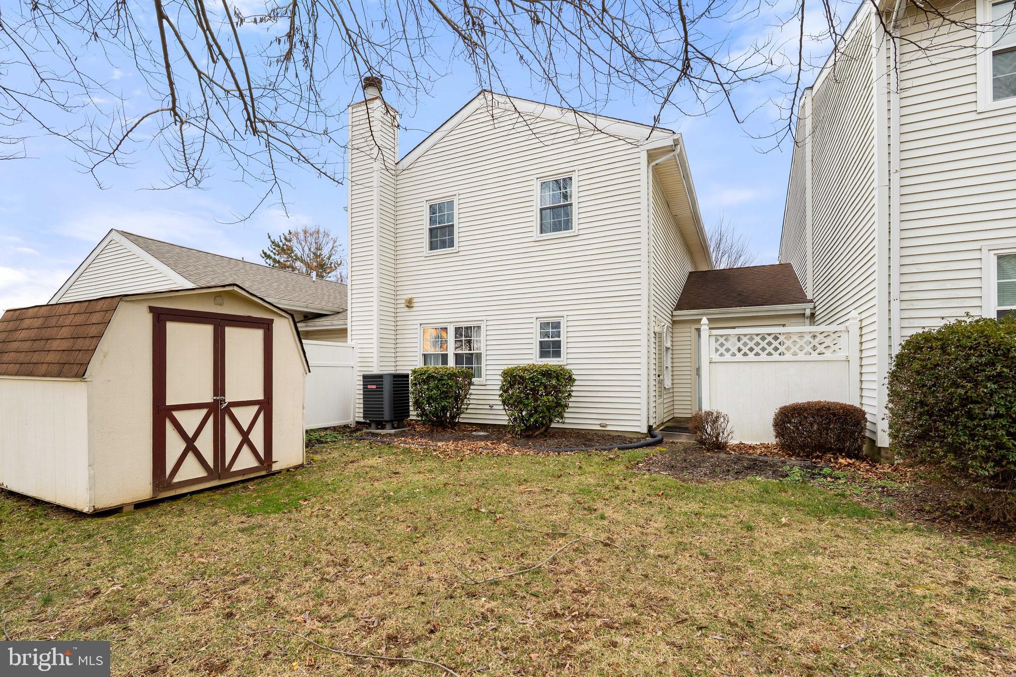 GREEN VALLEY - Residential