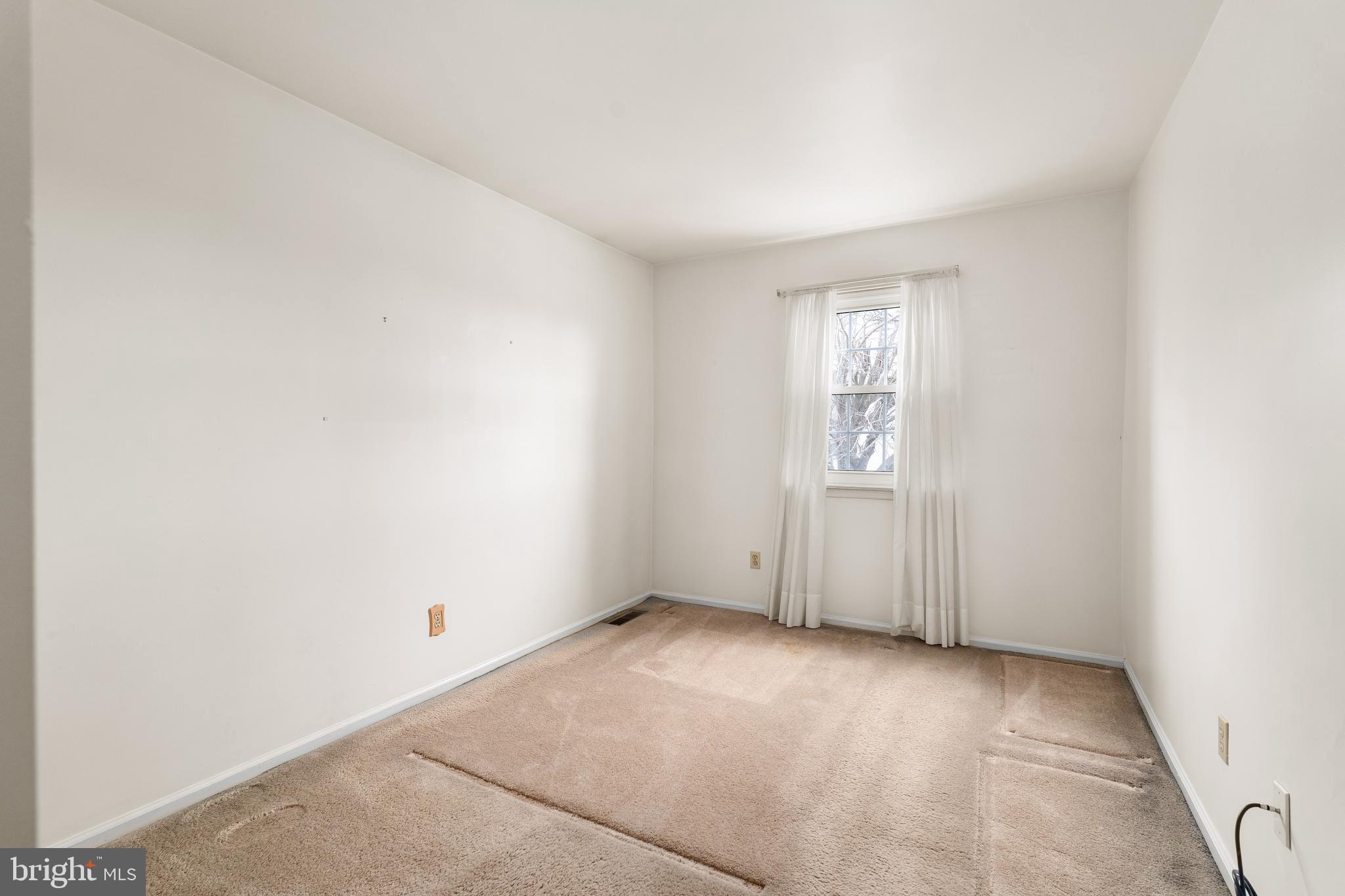 GREEN VALLEY - Residential