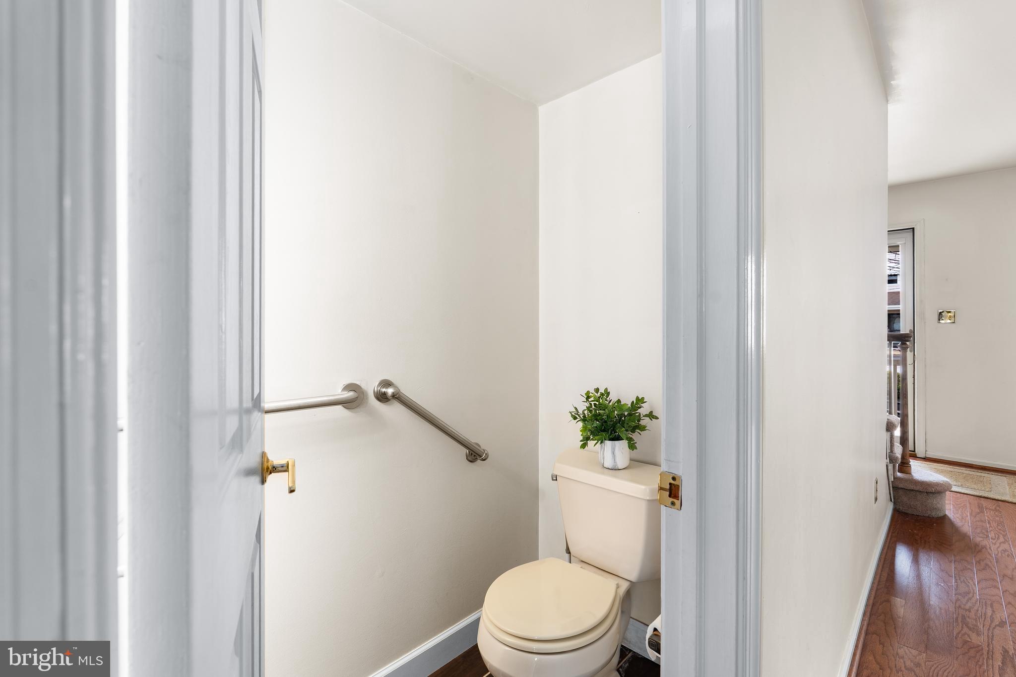 GREEN VALLEY - Residential