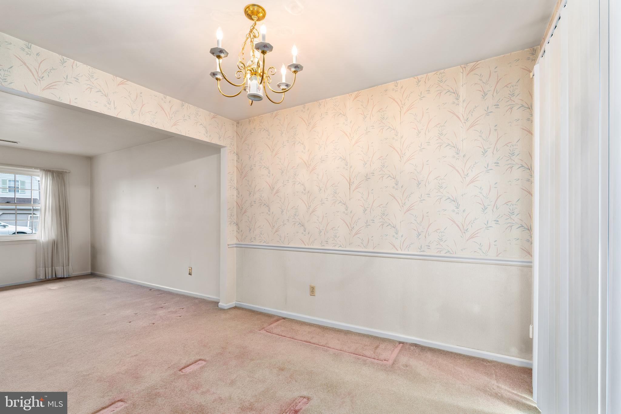 GREEN VALLEY - Residential