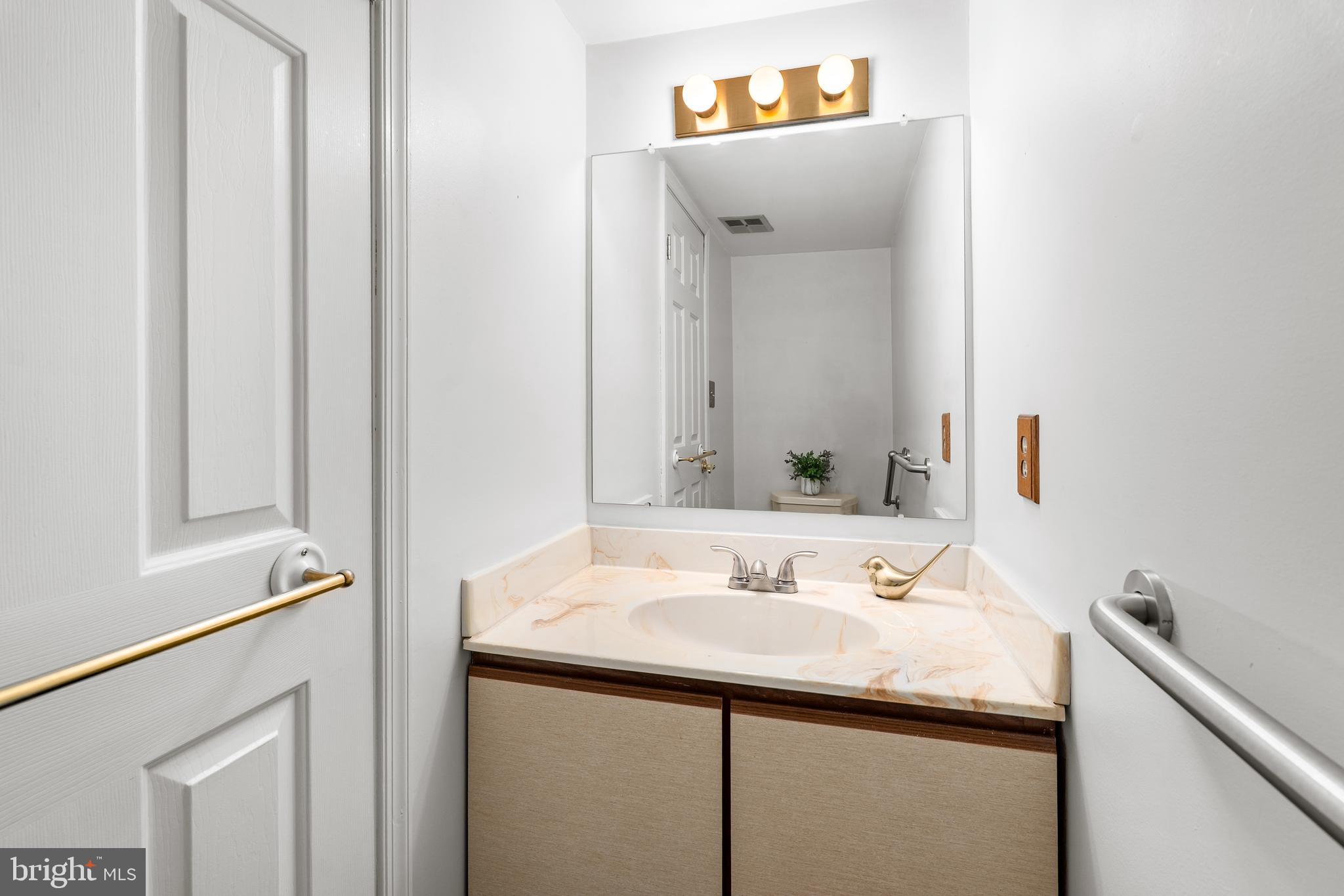 GREEN VALLEY - Residential