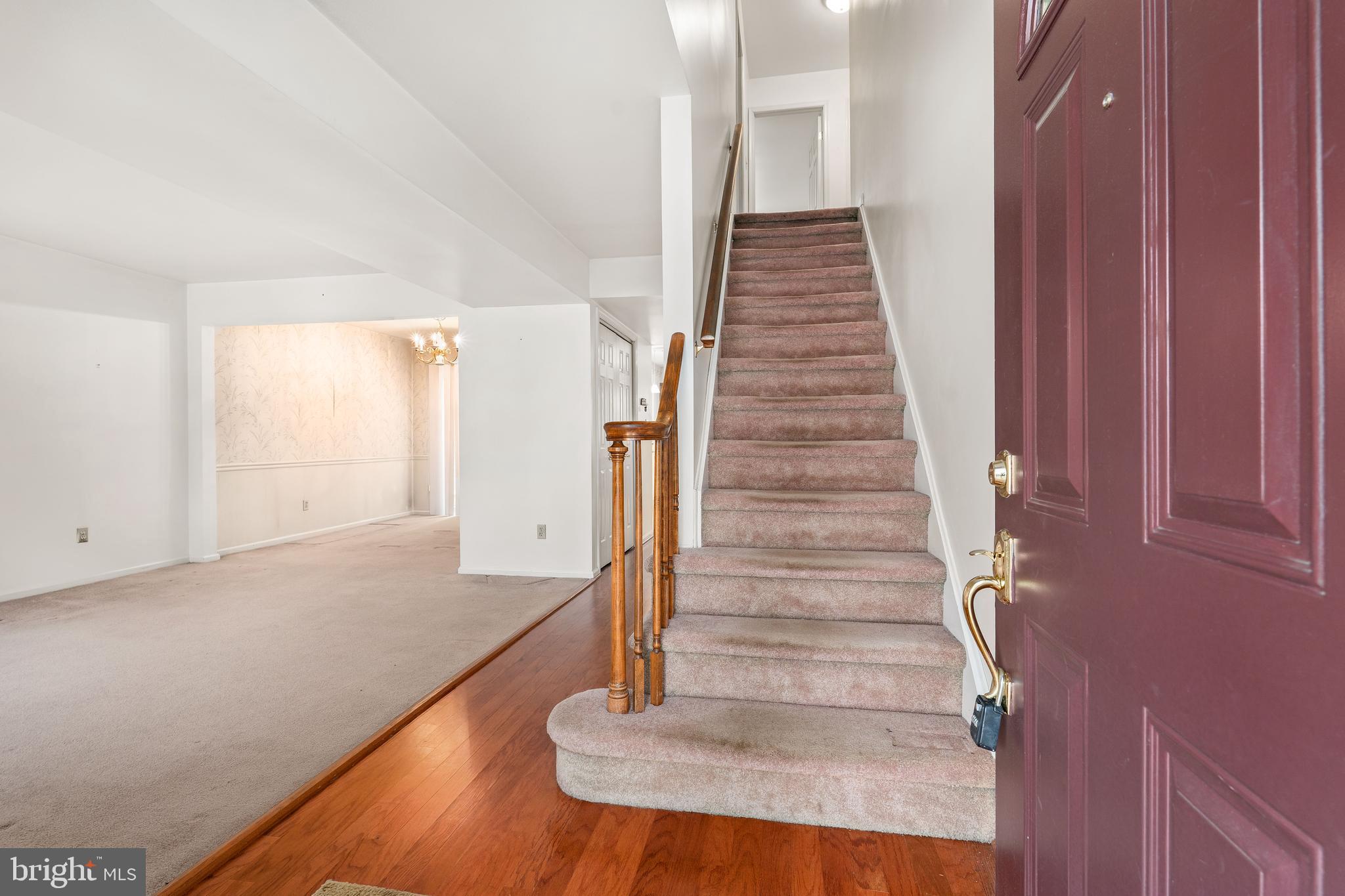 GREEN VALLEY - Residential