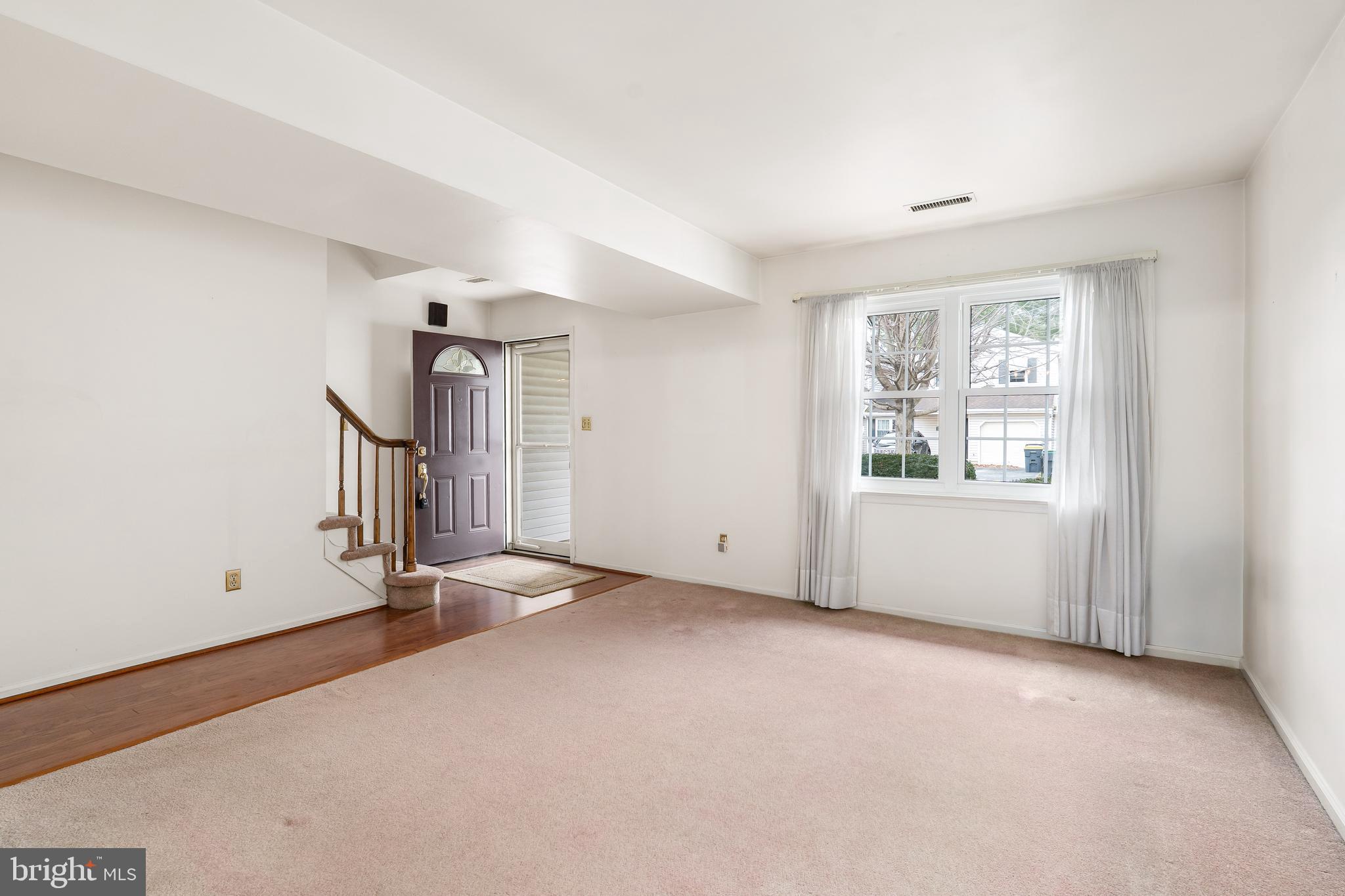 GREEN VALLEY - Residential