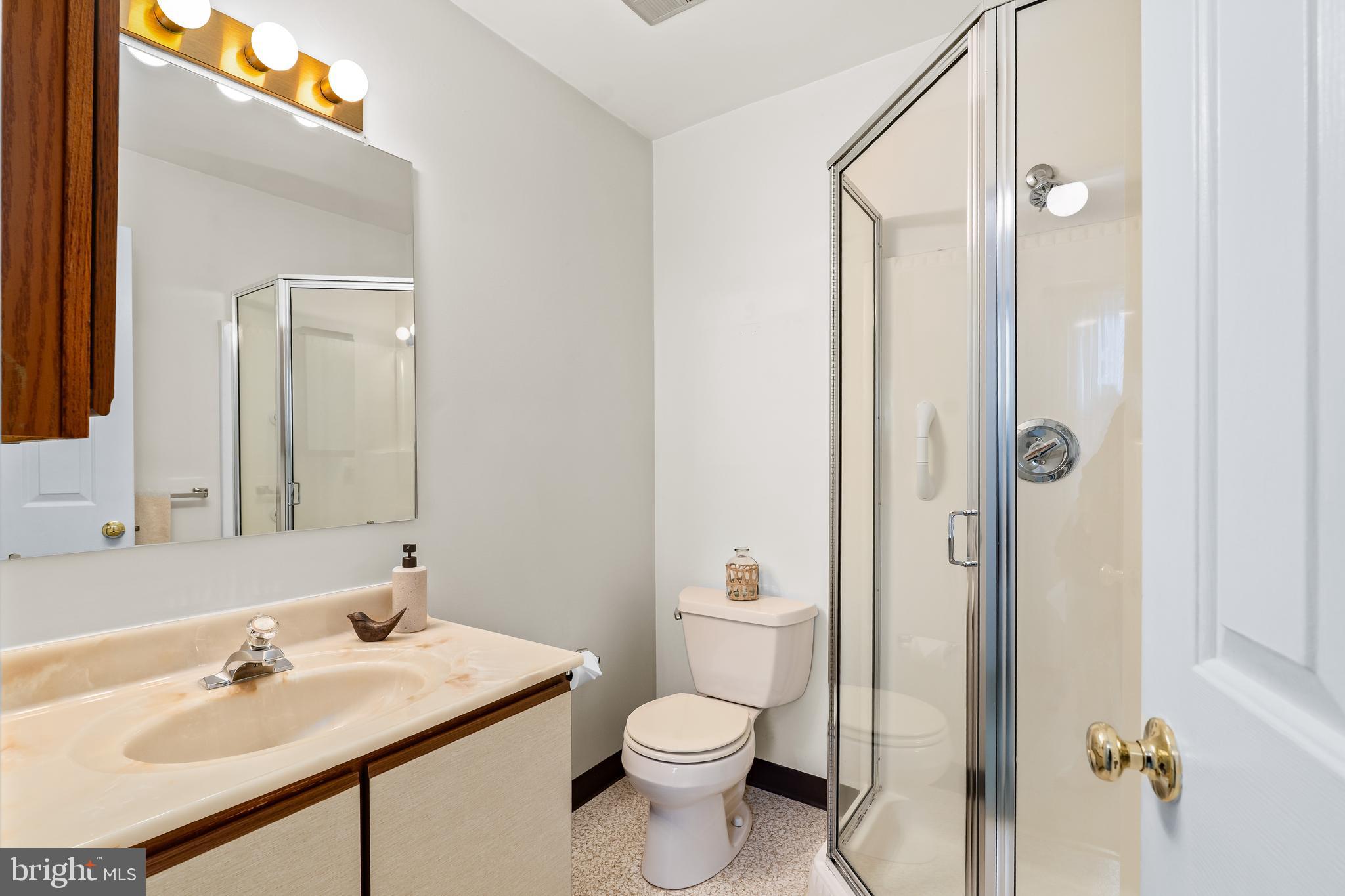 GREEN VALLEY - Residential