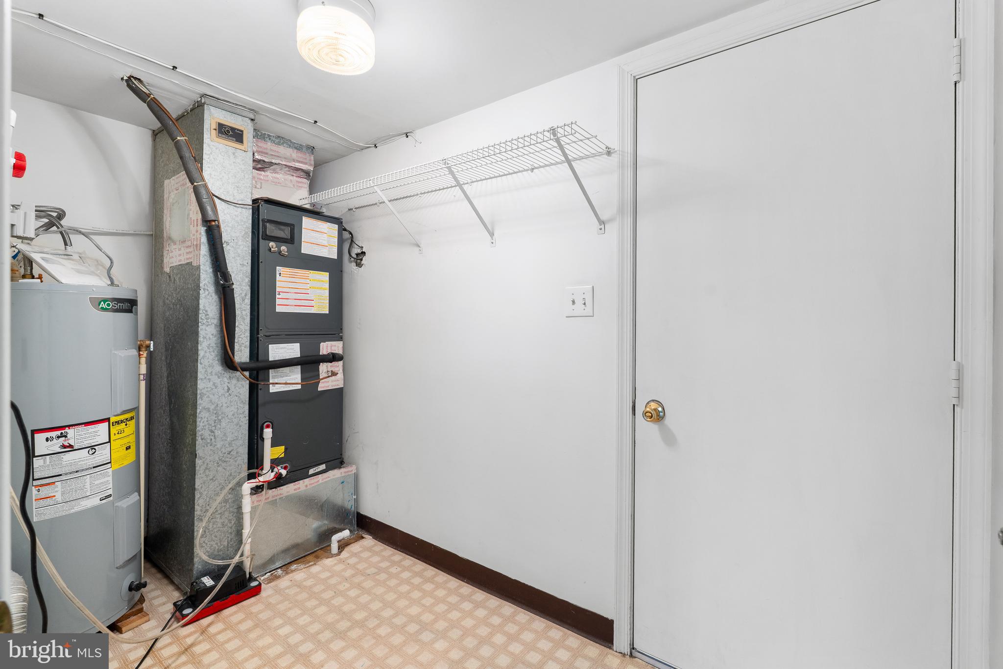 GREEN VALLEY - Residential