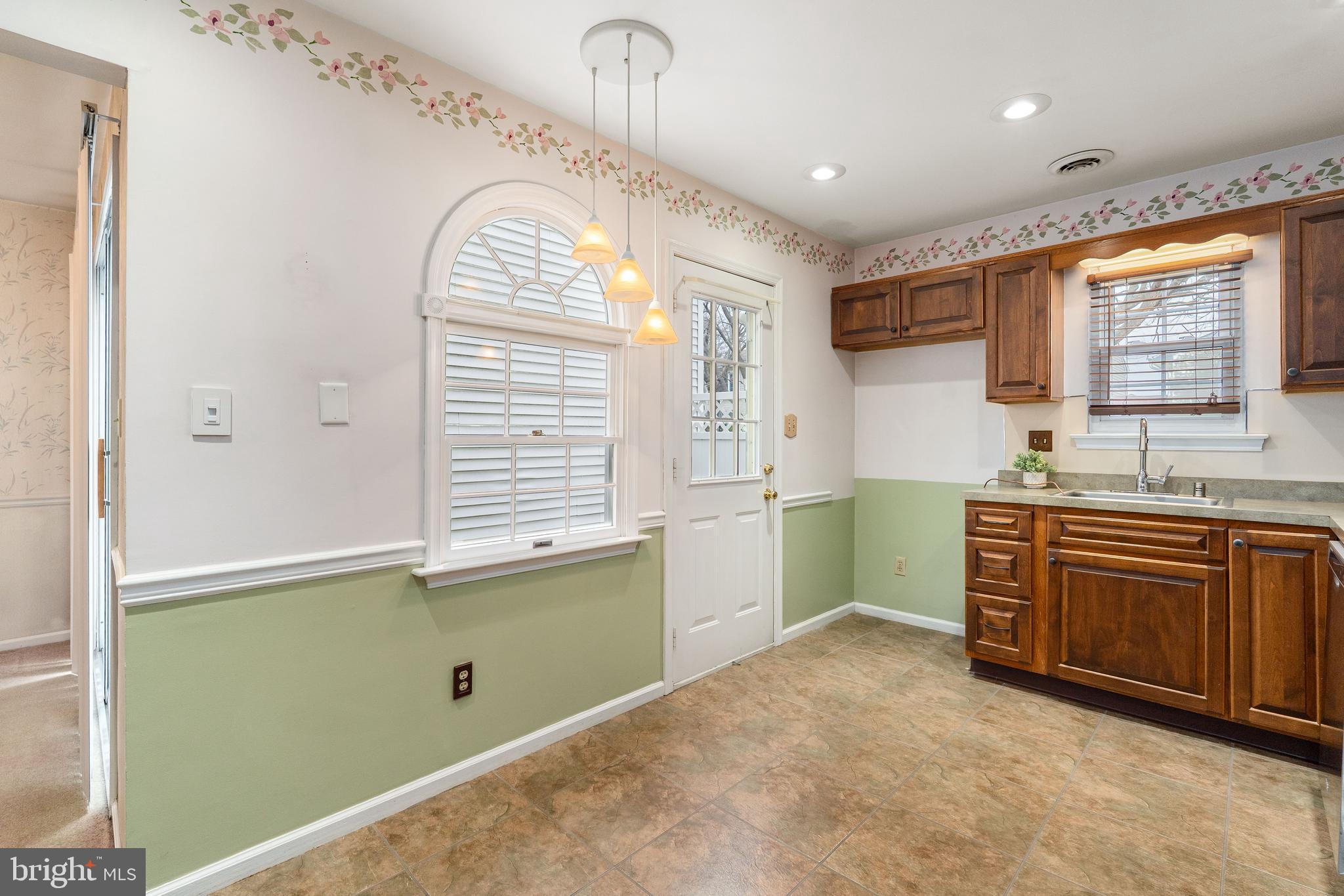 GREEN VALLEY - Residential