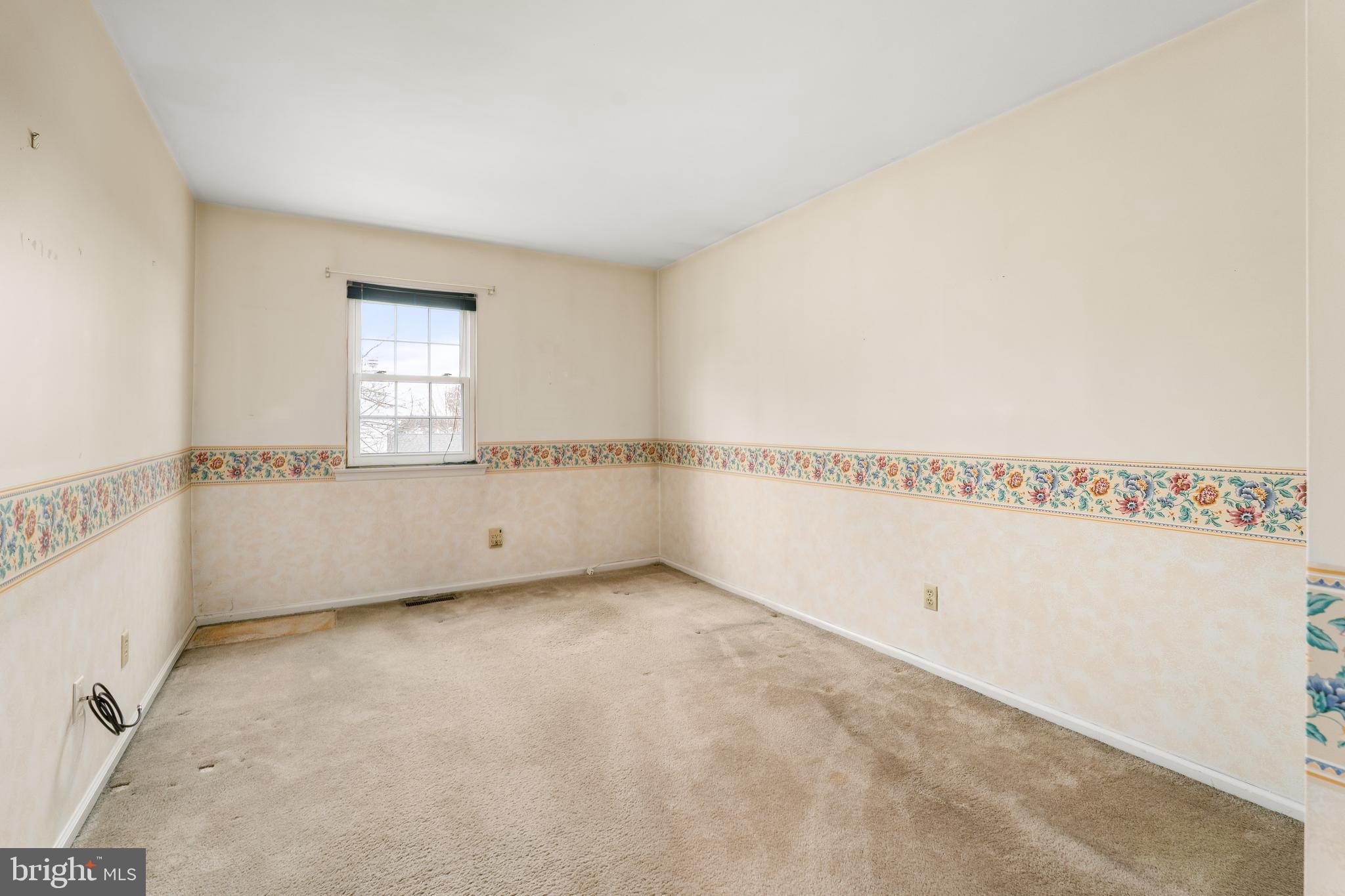 GREEN VALLEY - Residential