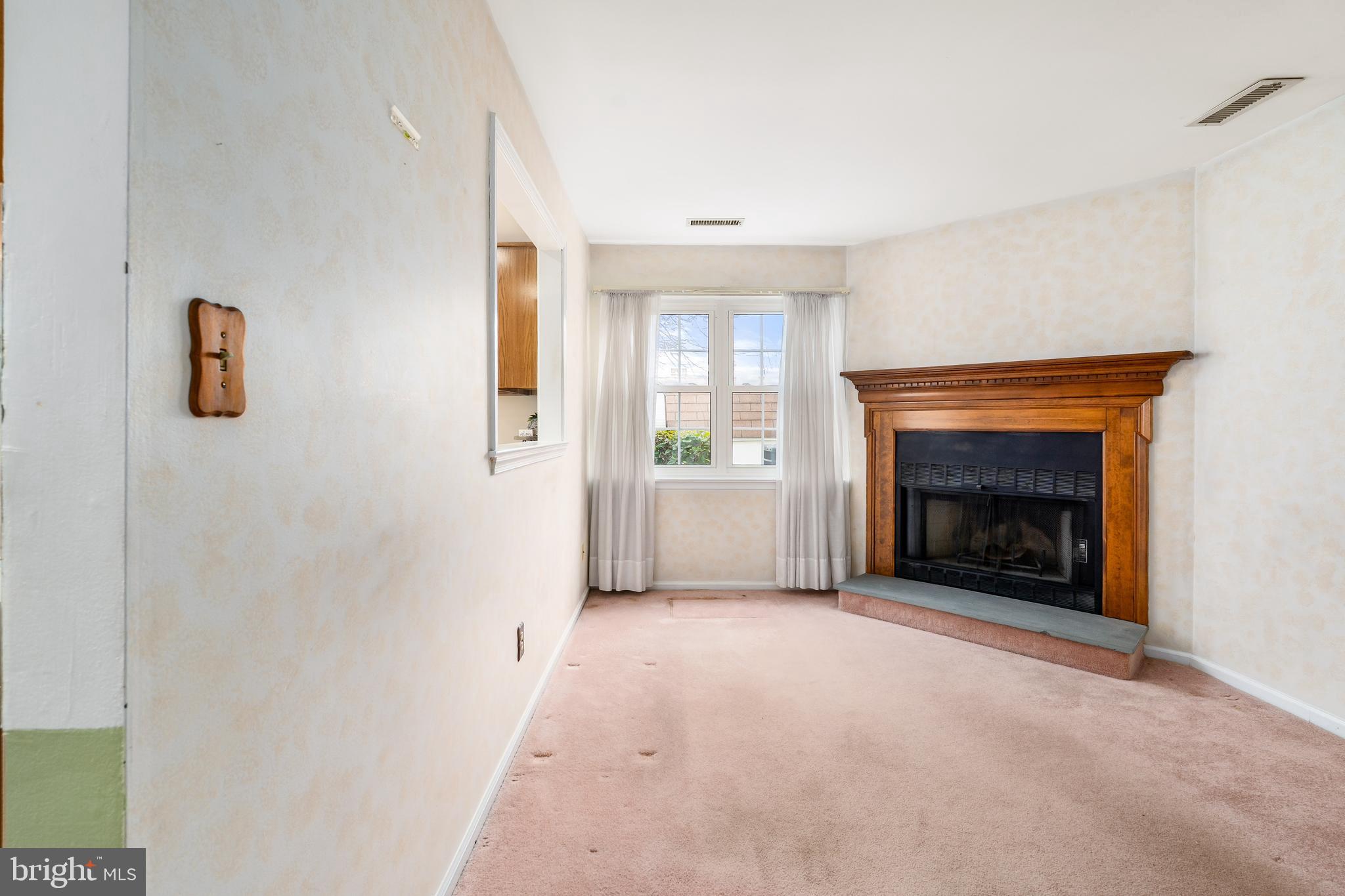 GREEN VALLEY - Residential