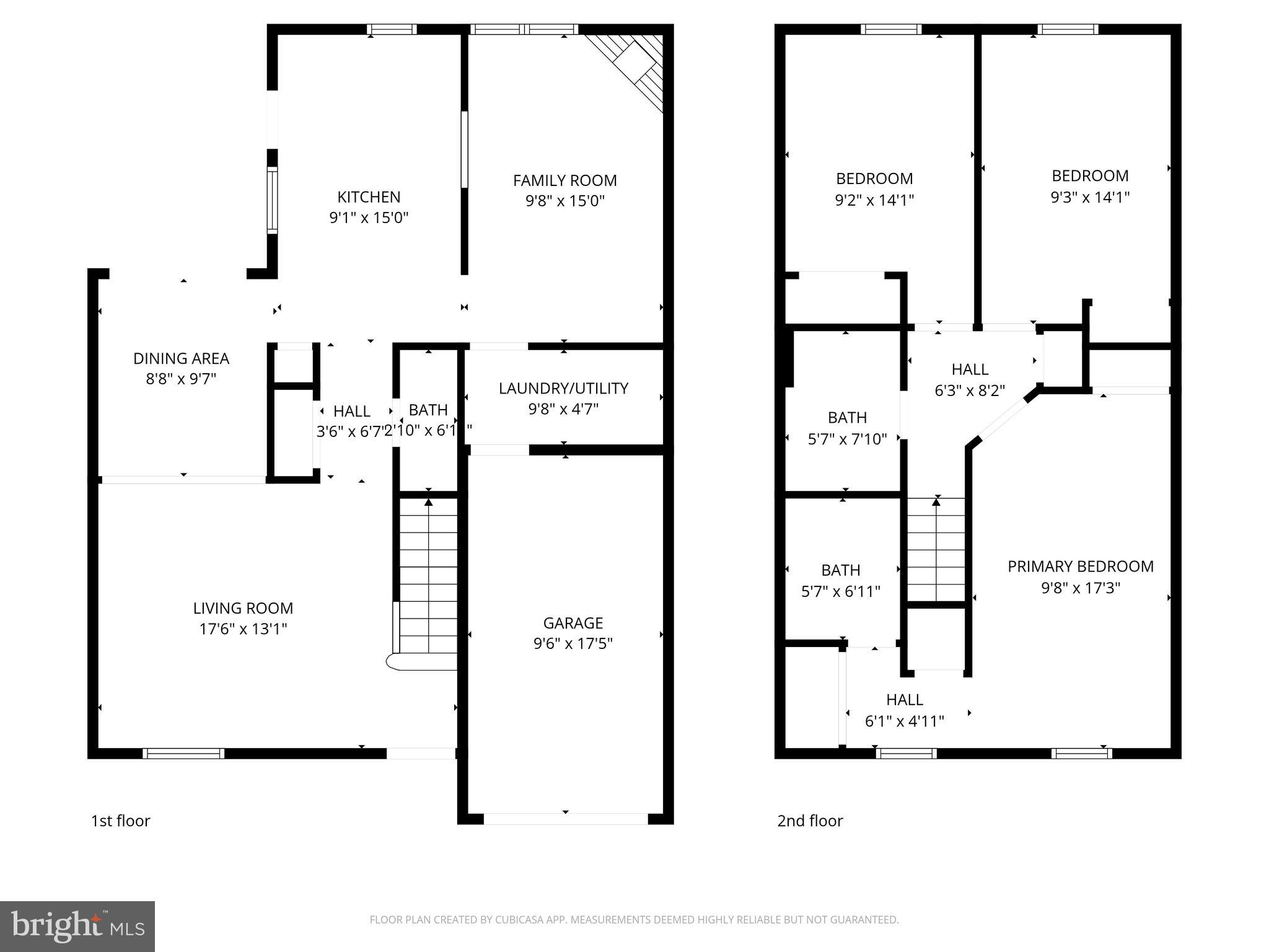 GREEN VALLEY - Residential
