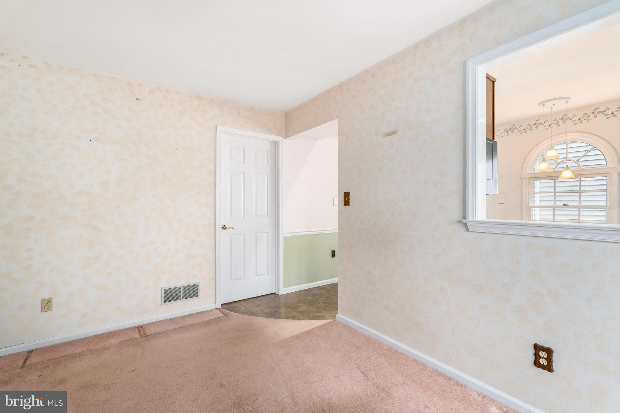 GREEN VALLEY - Residential