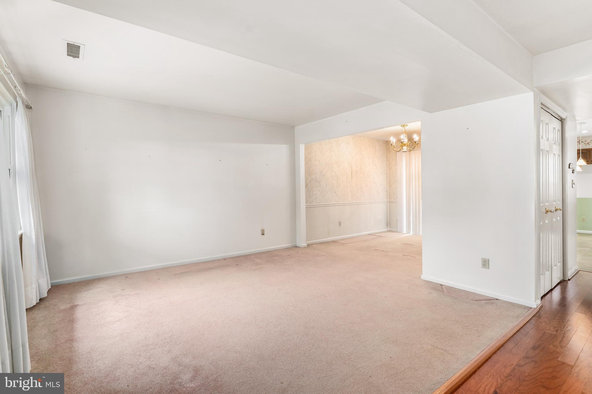 GREEN VALLEY - Residential