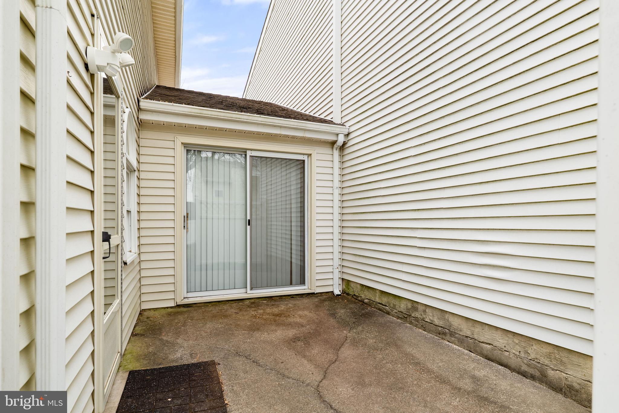 GREEN VALLEY - Residential