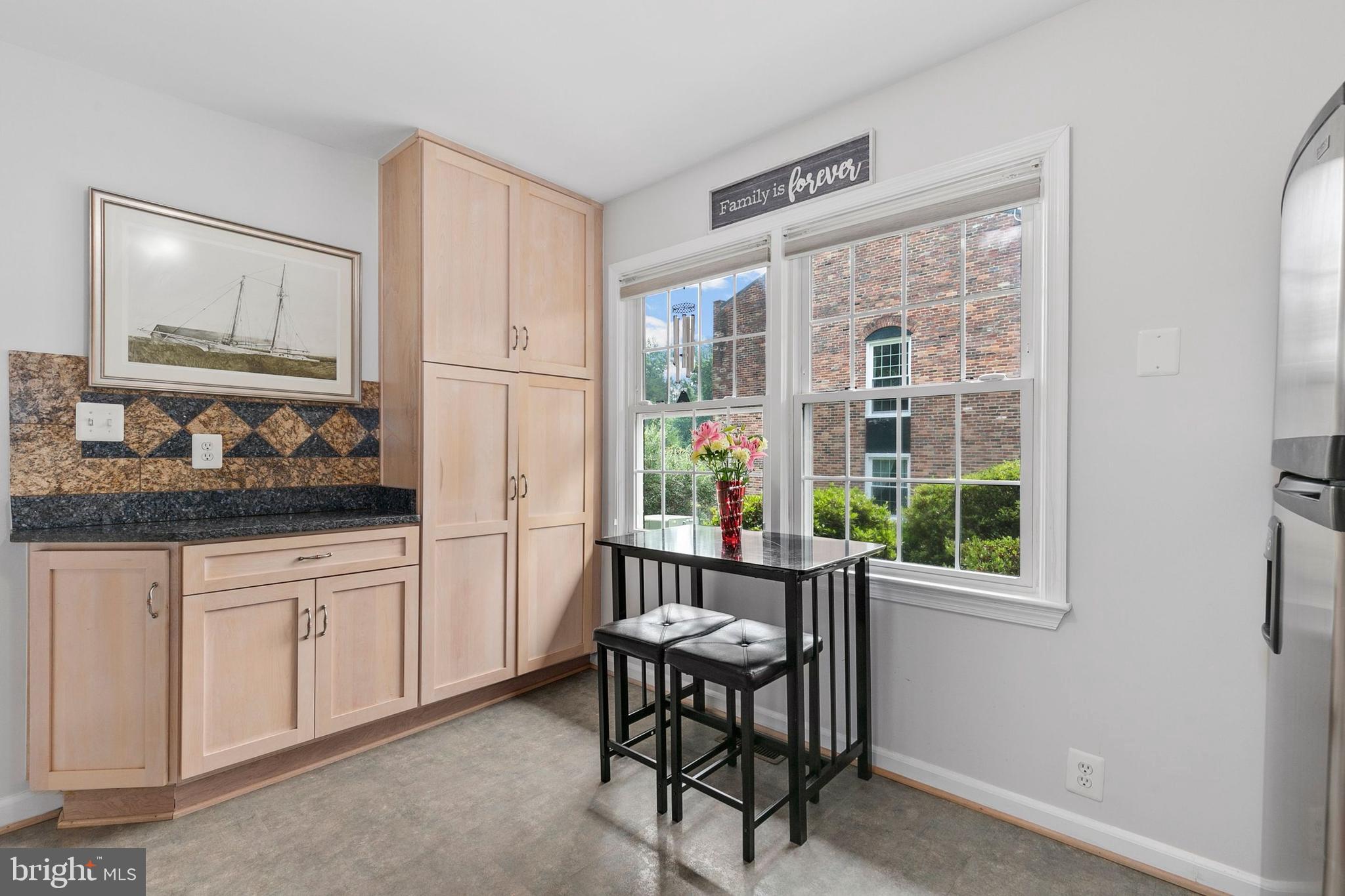 TWINBROOK FOREST - Residential