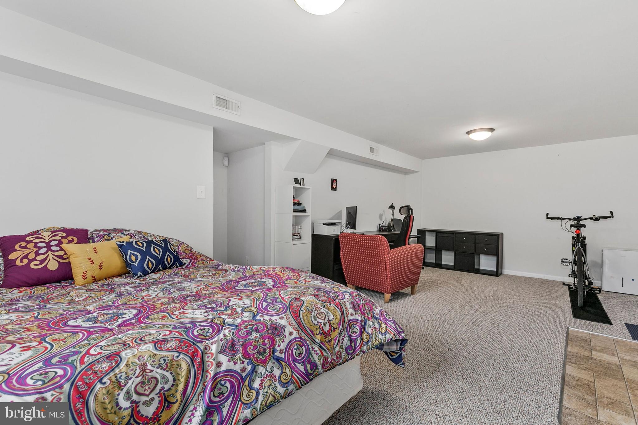 TWINBROOK FOREST - Residential