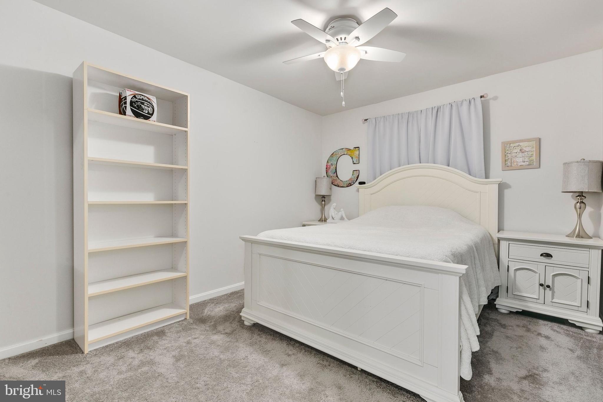 TWINBROOK FOREST - Residential