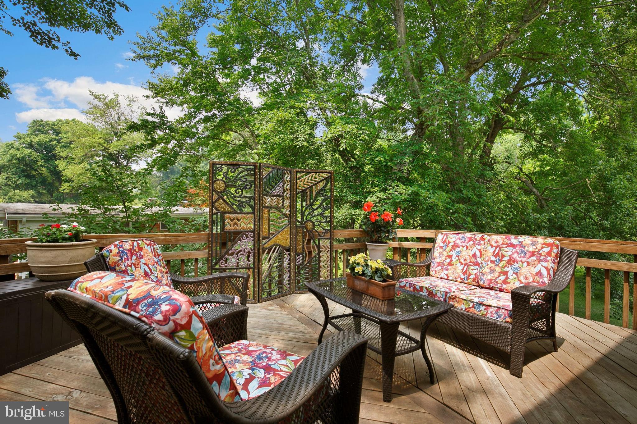 TWINBROOK FOREST - Residential