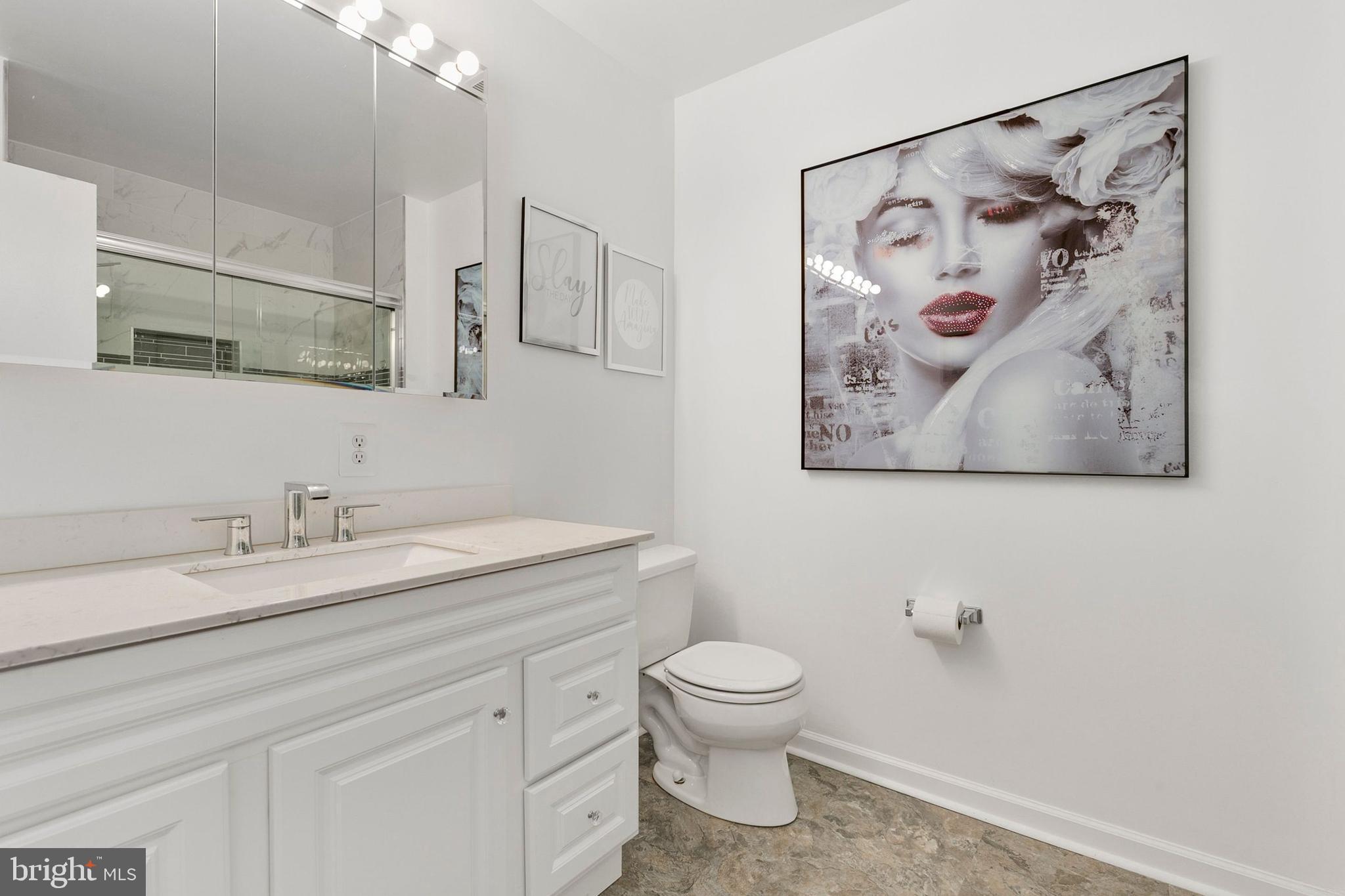 TWINBROOK FOREST - Residential