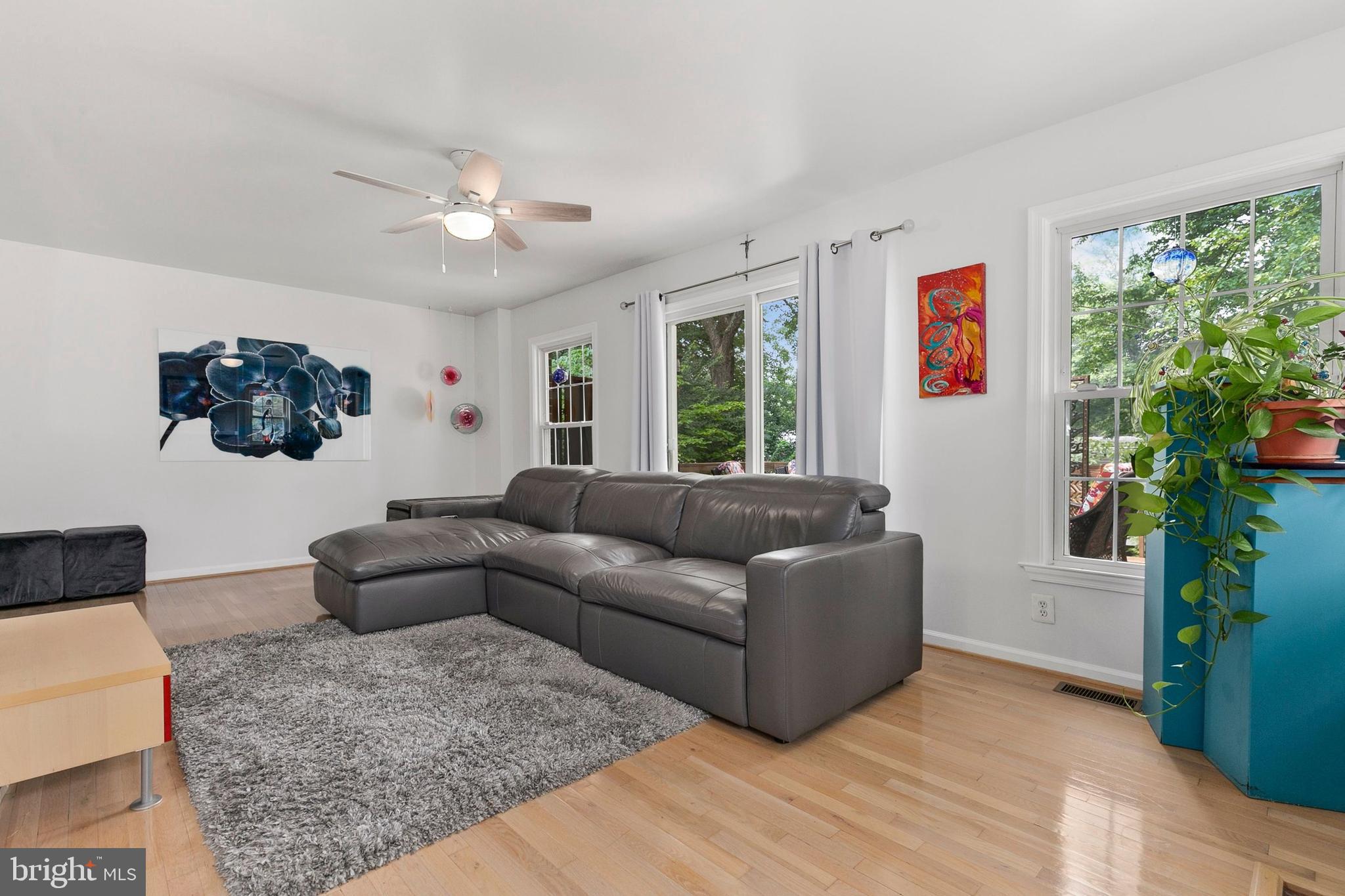 TWINBROOK FOREST - Residential