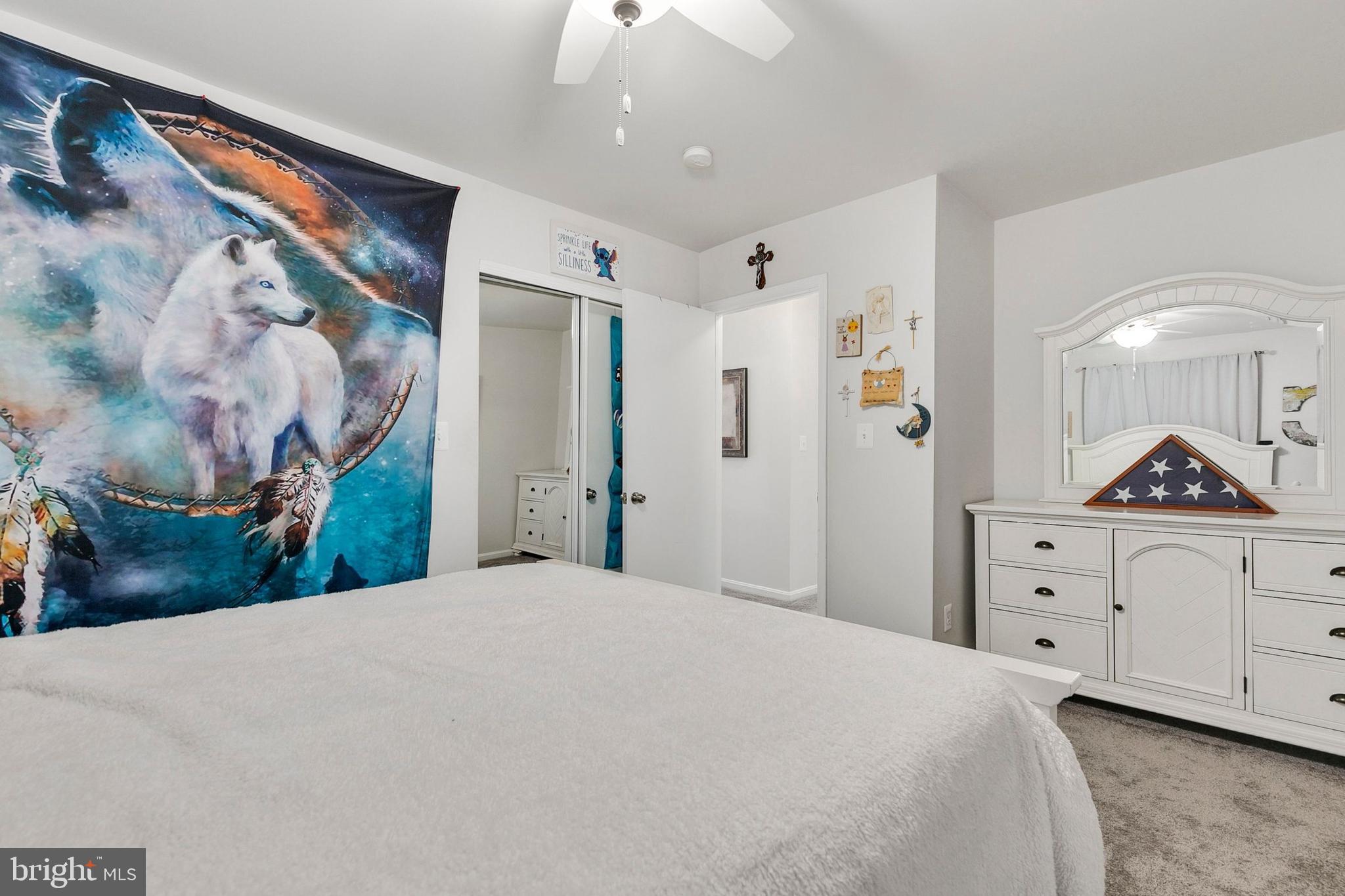 TWINBROOK FOREST - Residential