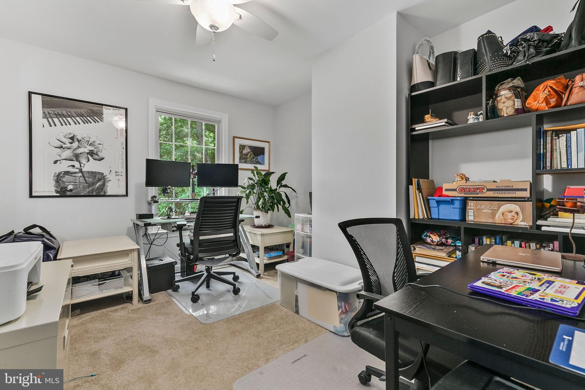 TWINBROOK FOREST - Residential