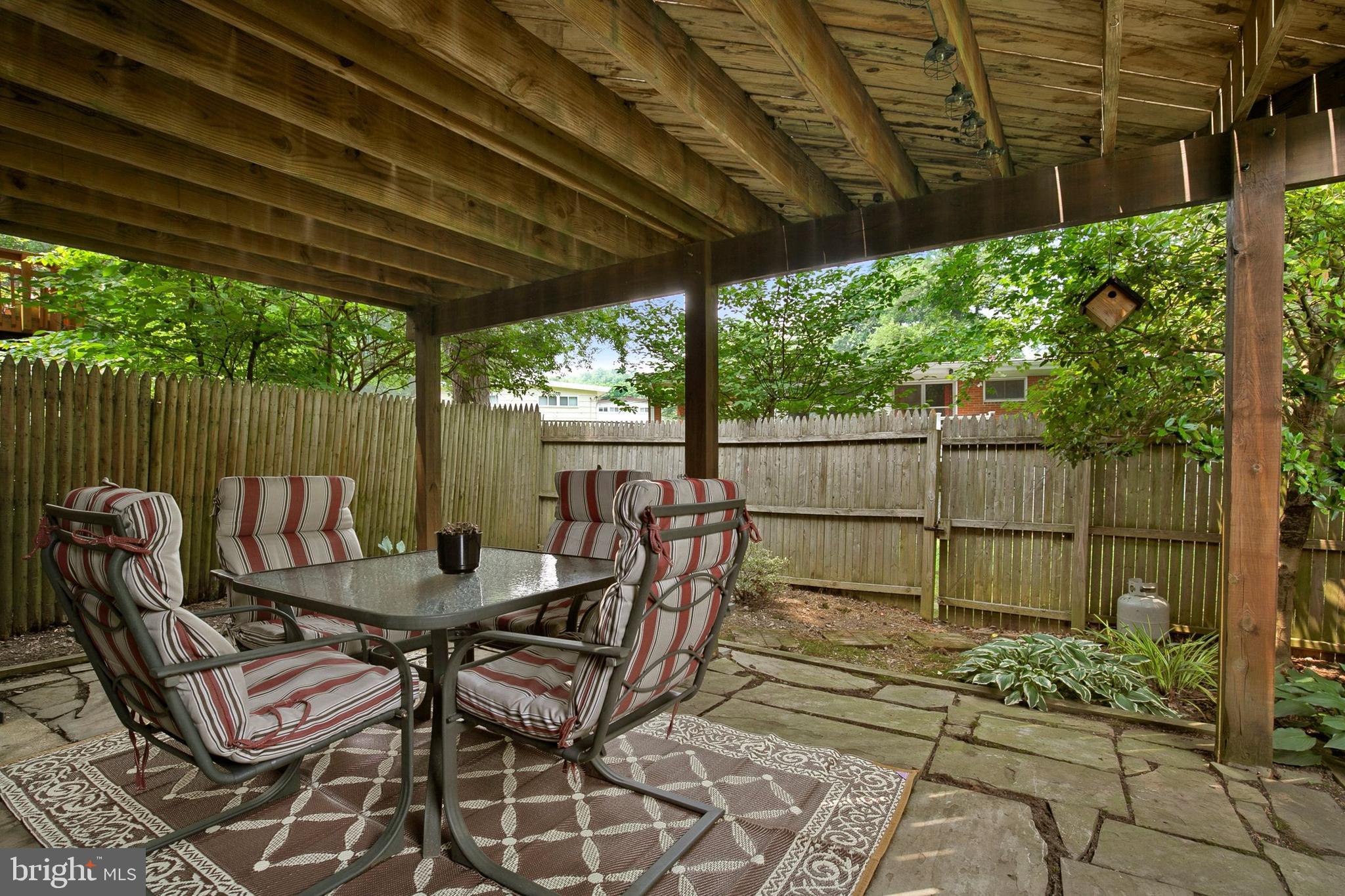 TWINBROOK FOREST - Residential