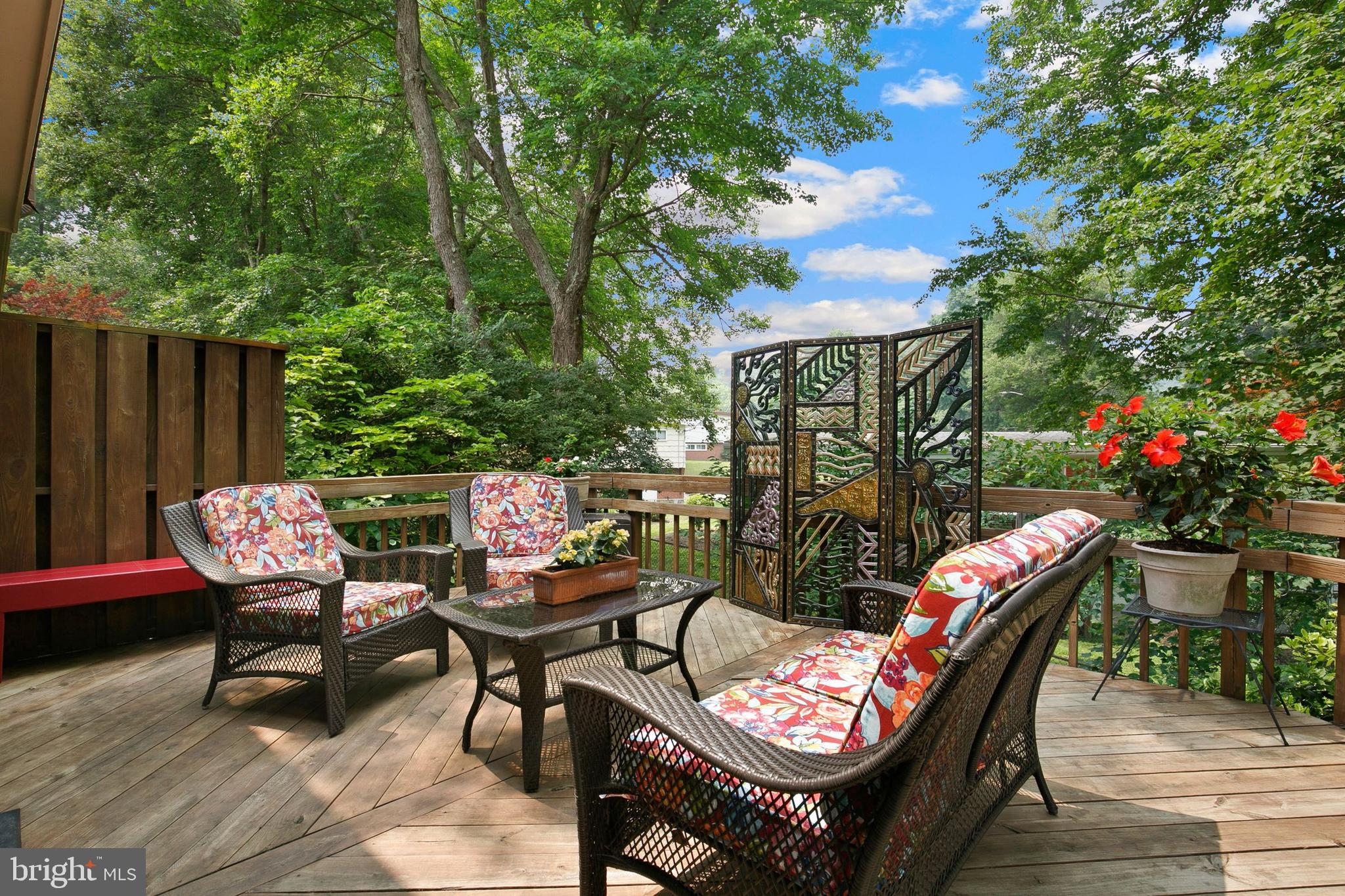 TWINBROOK FOREST - Residential