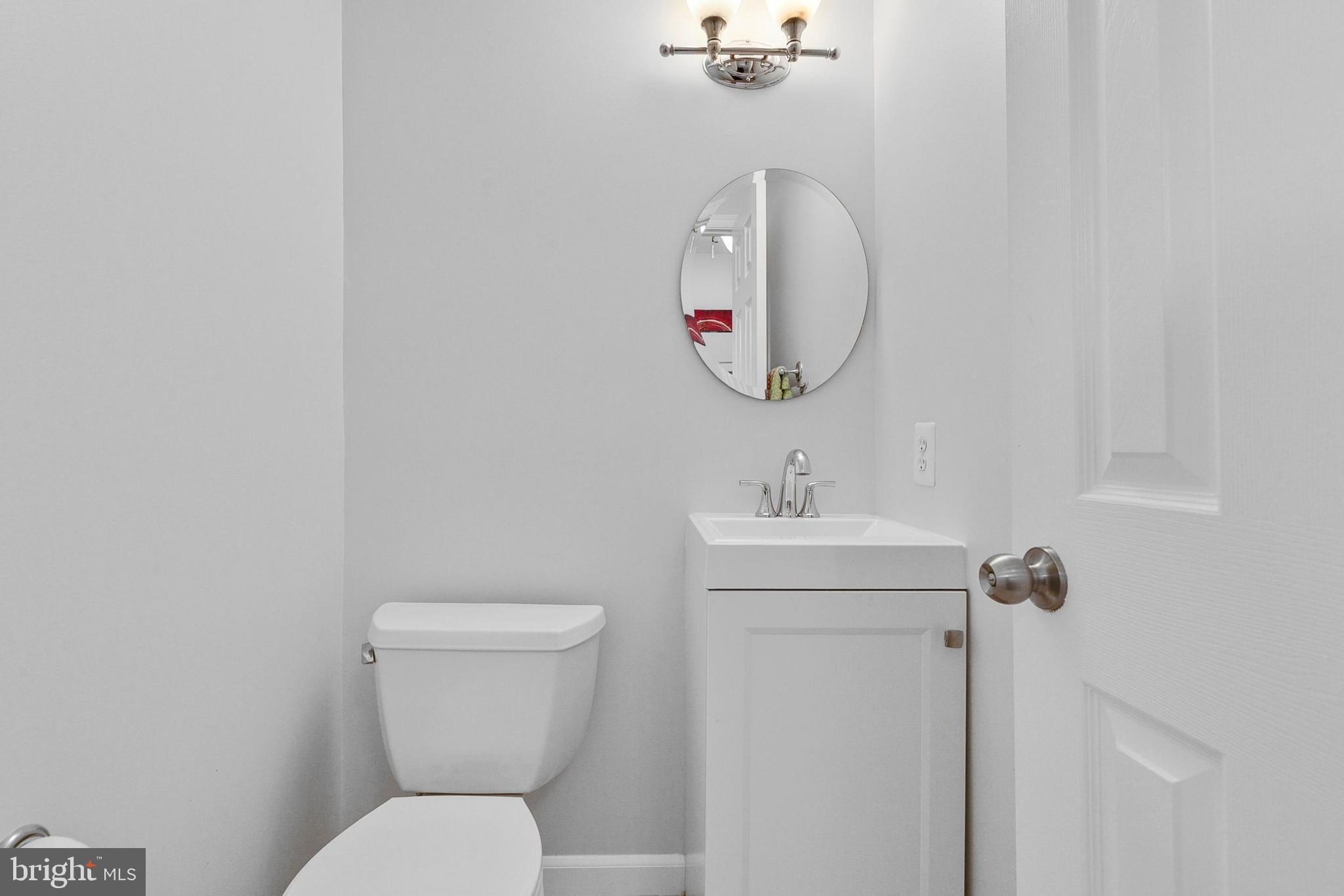 TWINBROOK FOREST - Residential