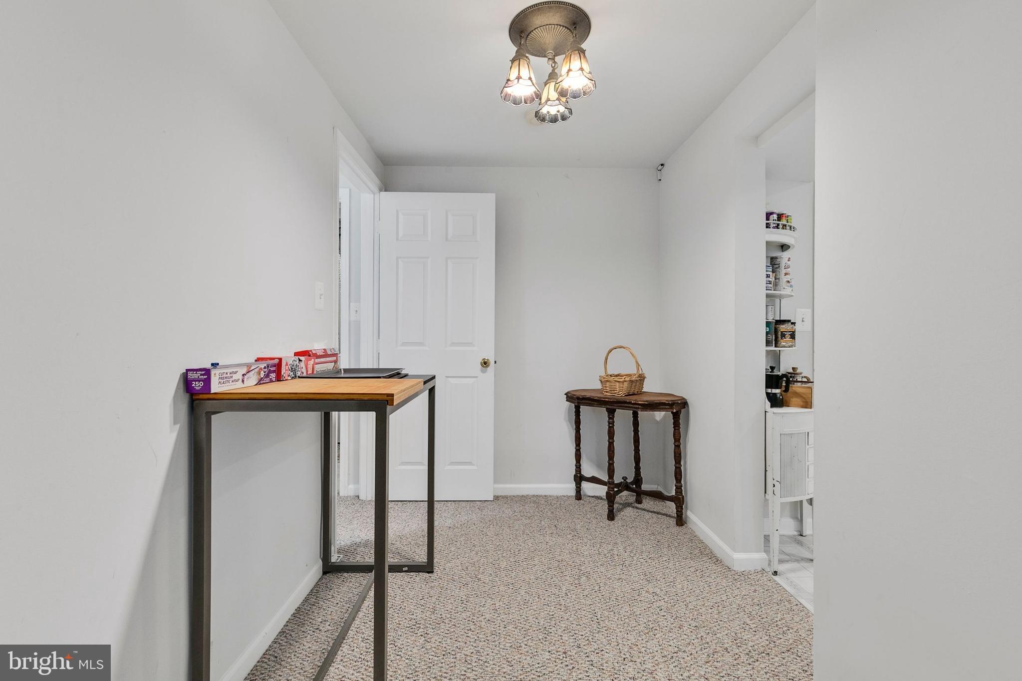 TWINBROOK FOREST - Residential