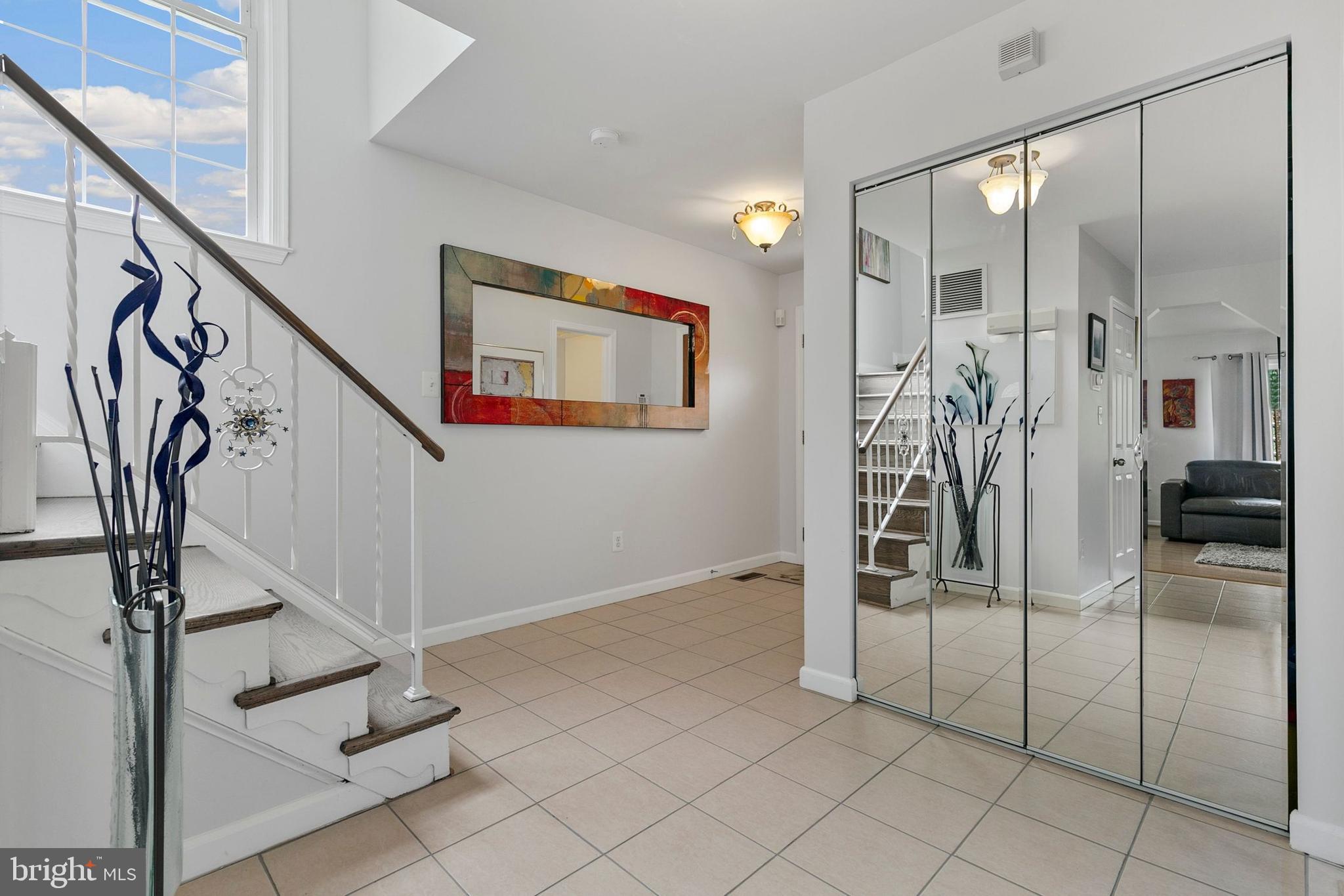 TWINBROOK FOREST - Residential