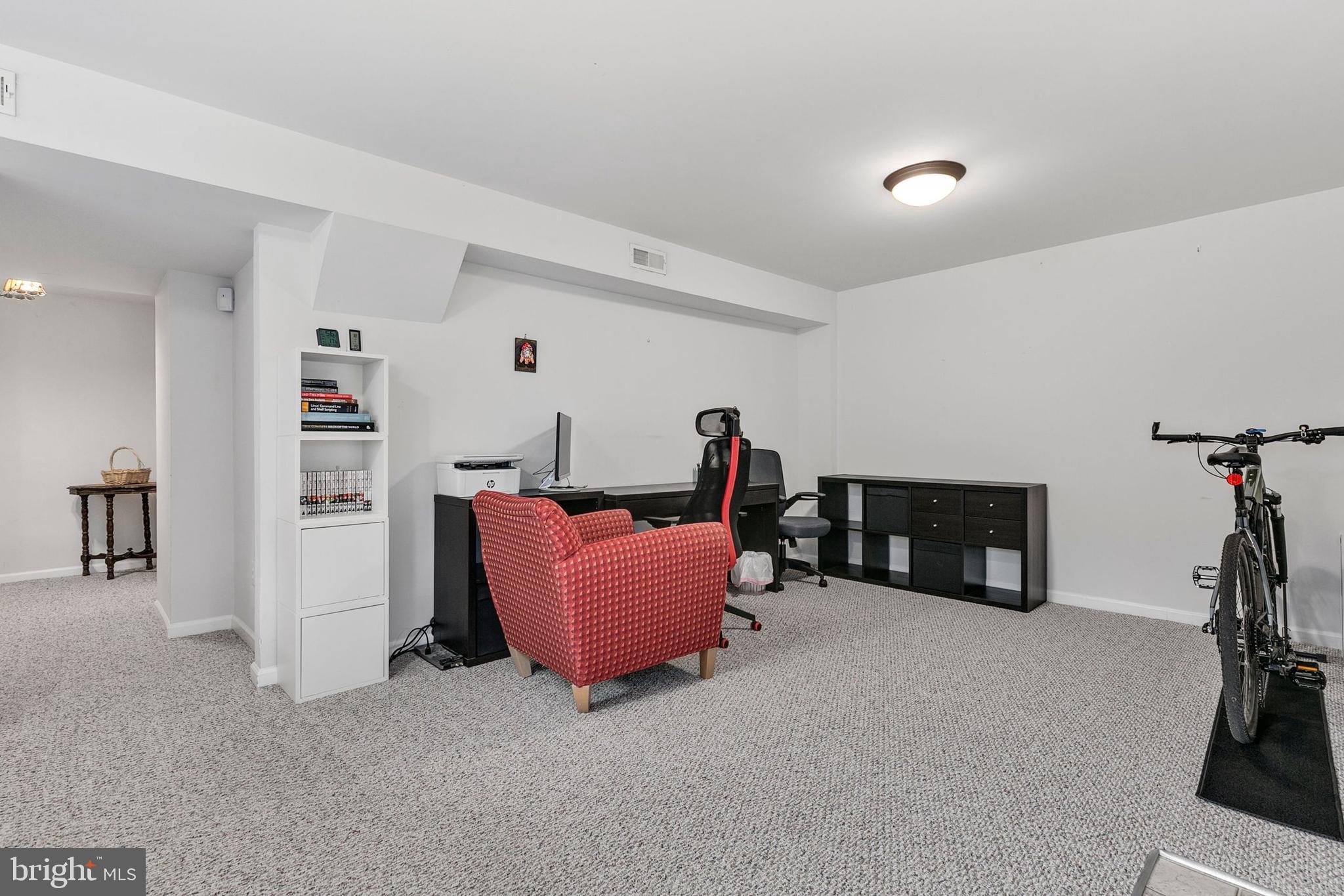 TWINBROOK FOREST - Residential