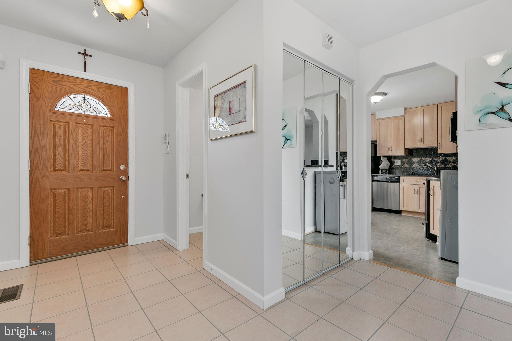 TWINBROOK FOREST - Residential