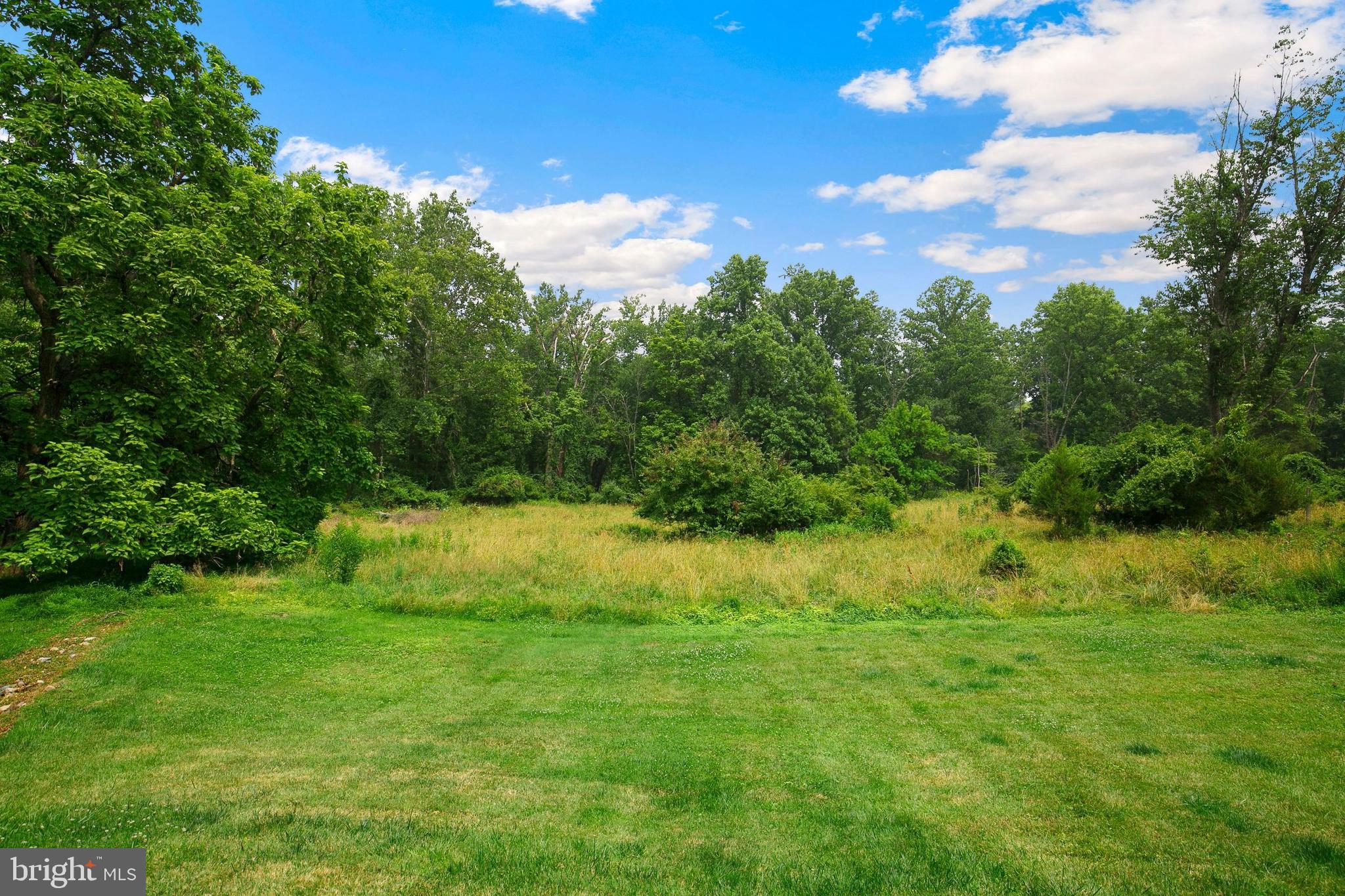 TWINBROOK FOREST - Residential