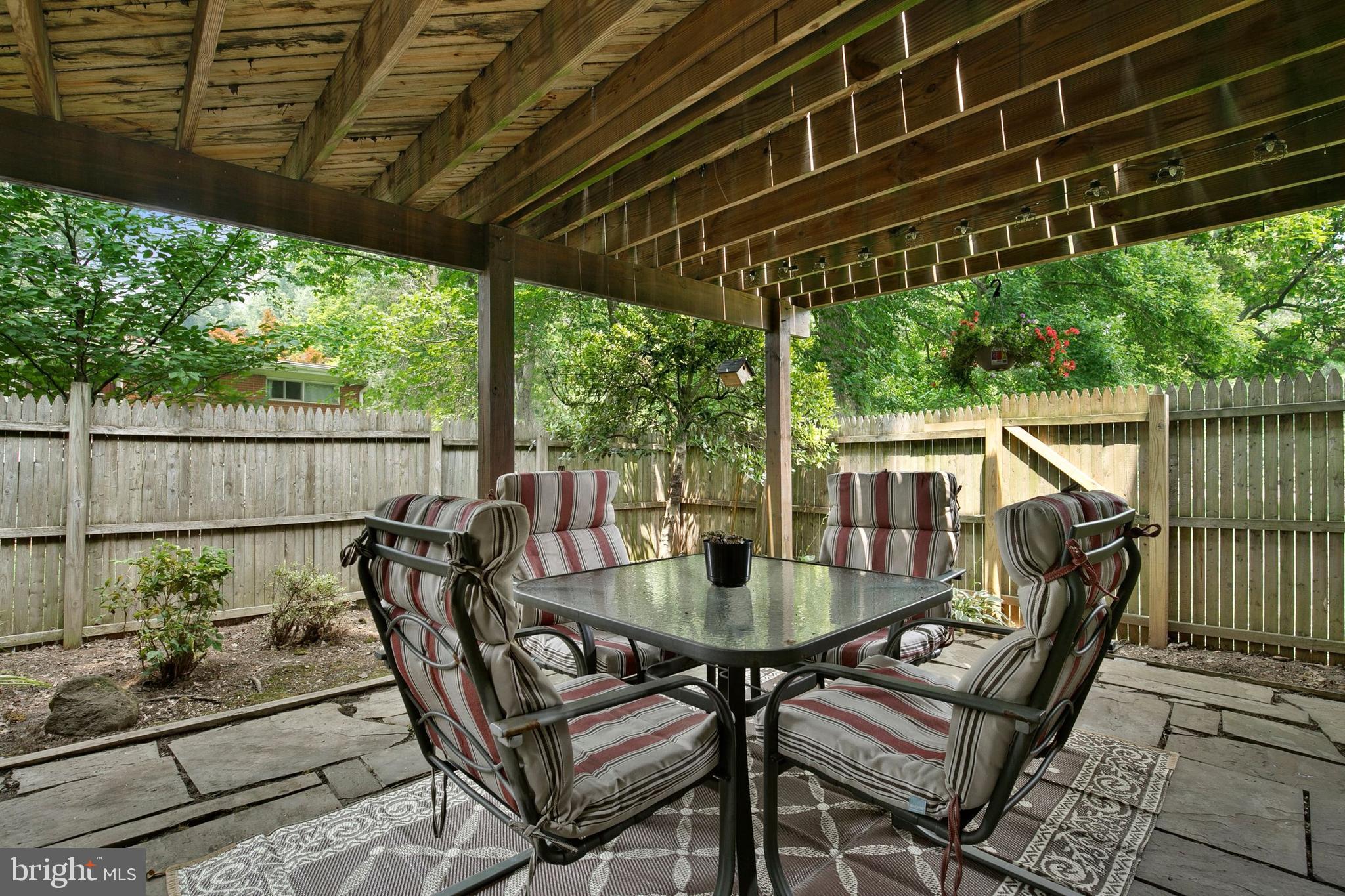 TWINBROOK FOREST - Residential