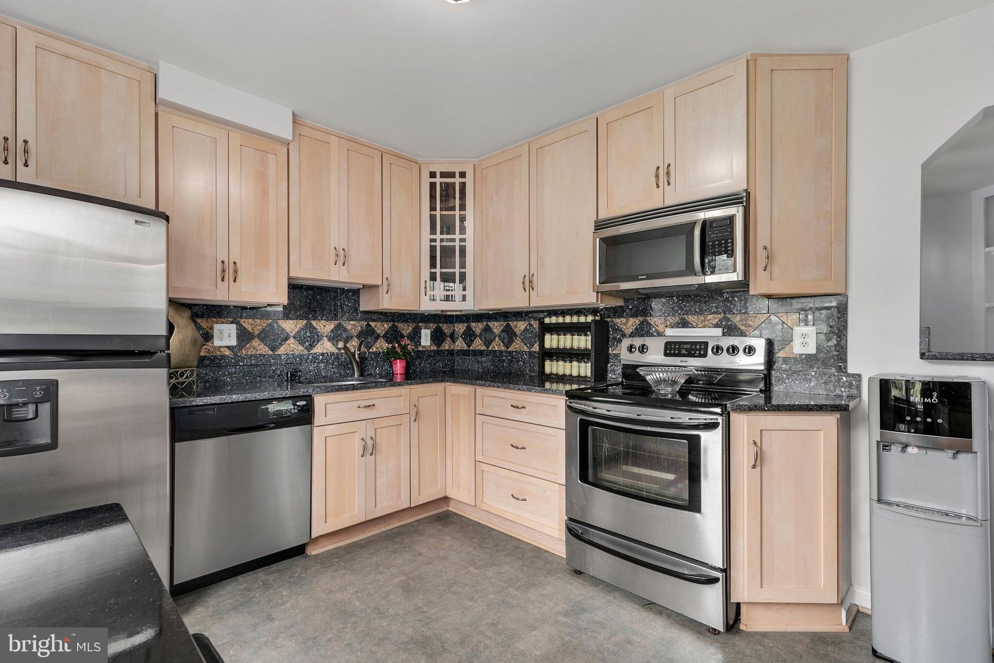 TWINBROOK FOREST - Residential