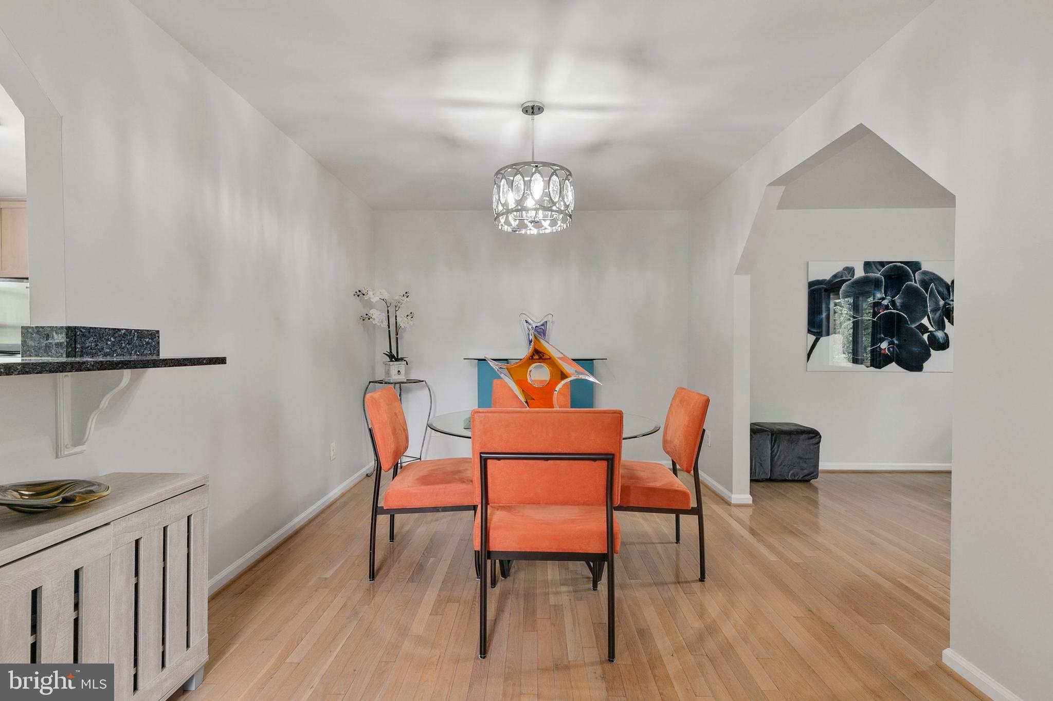 TWINBROOK FOREST - Residential