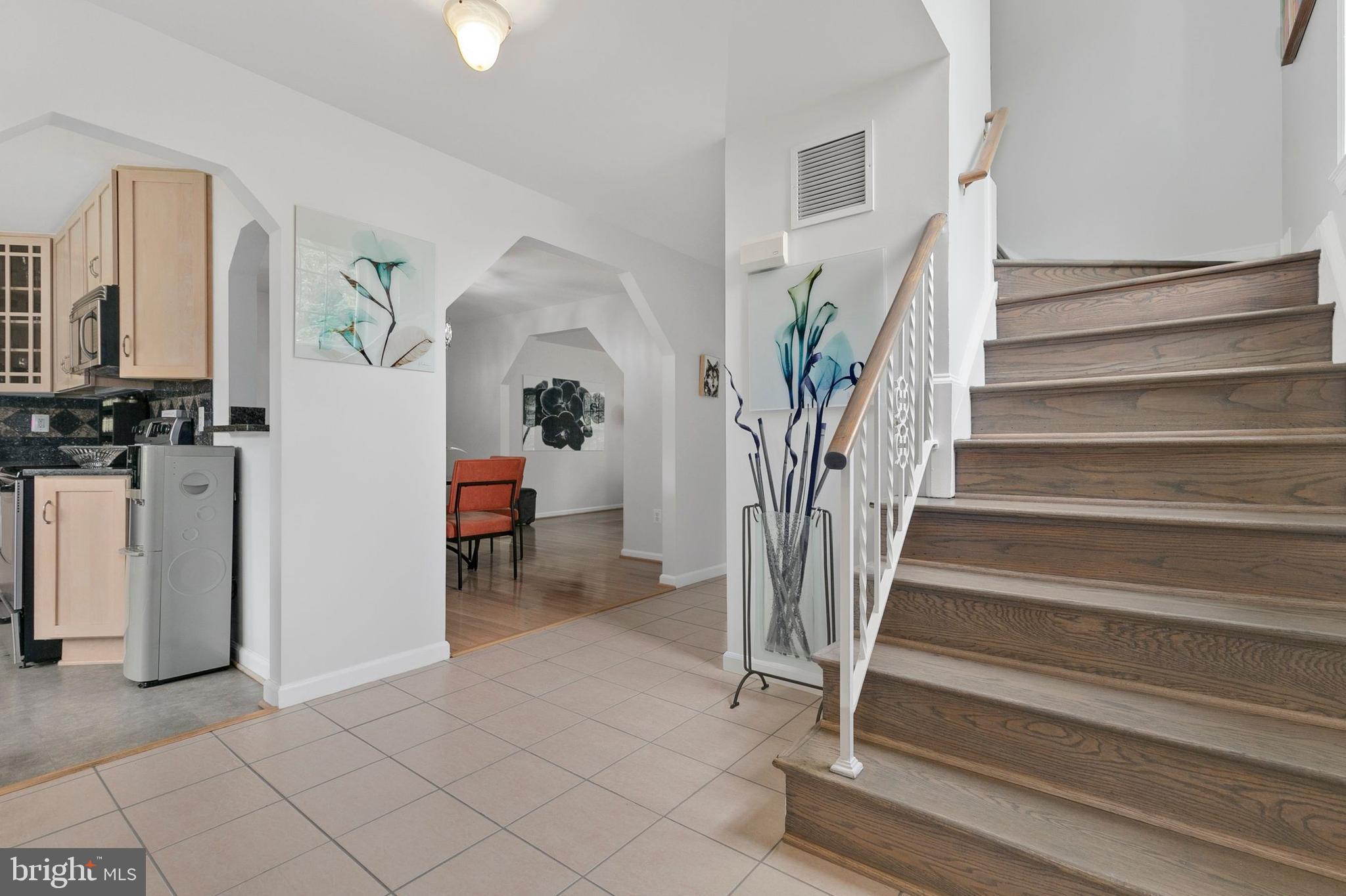 TWINBROOK FOREST - Residential