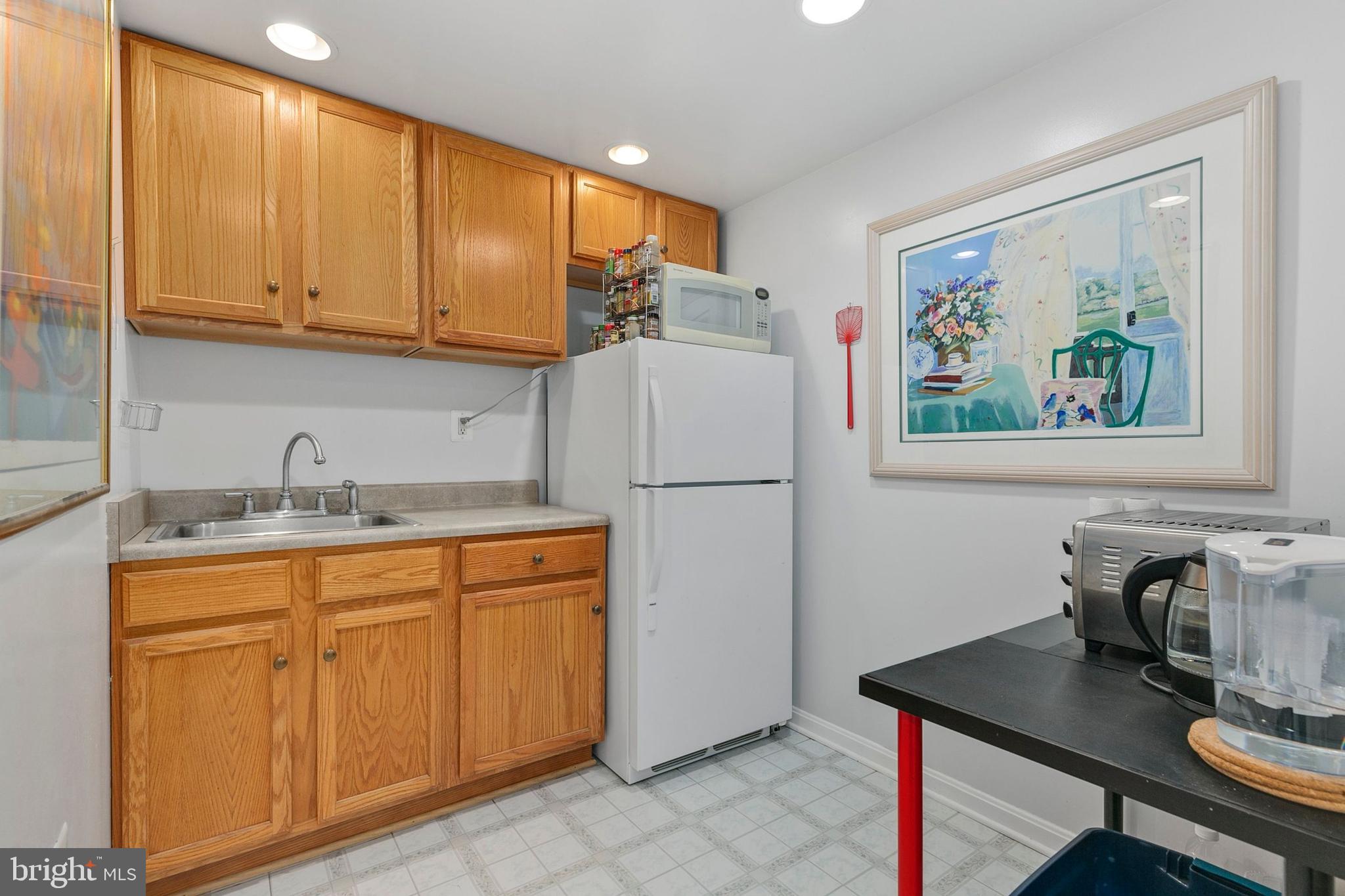 TWINBROOK FOREST - Residential