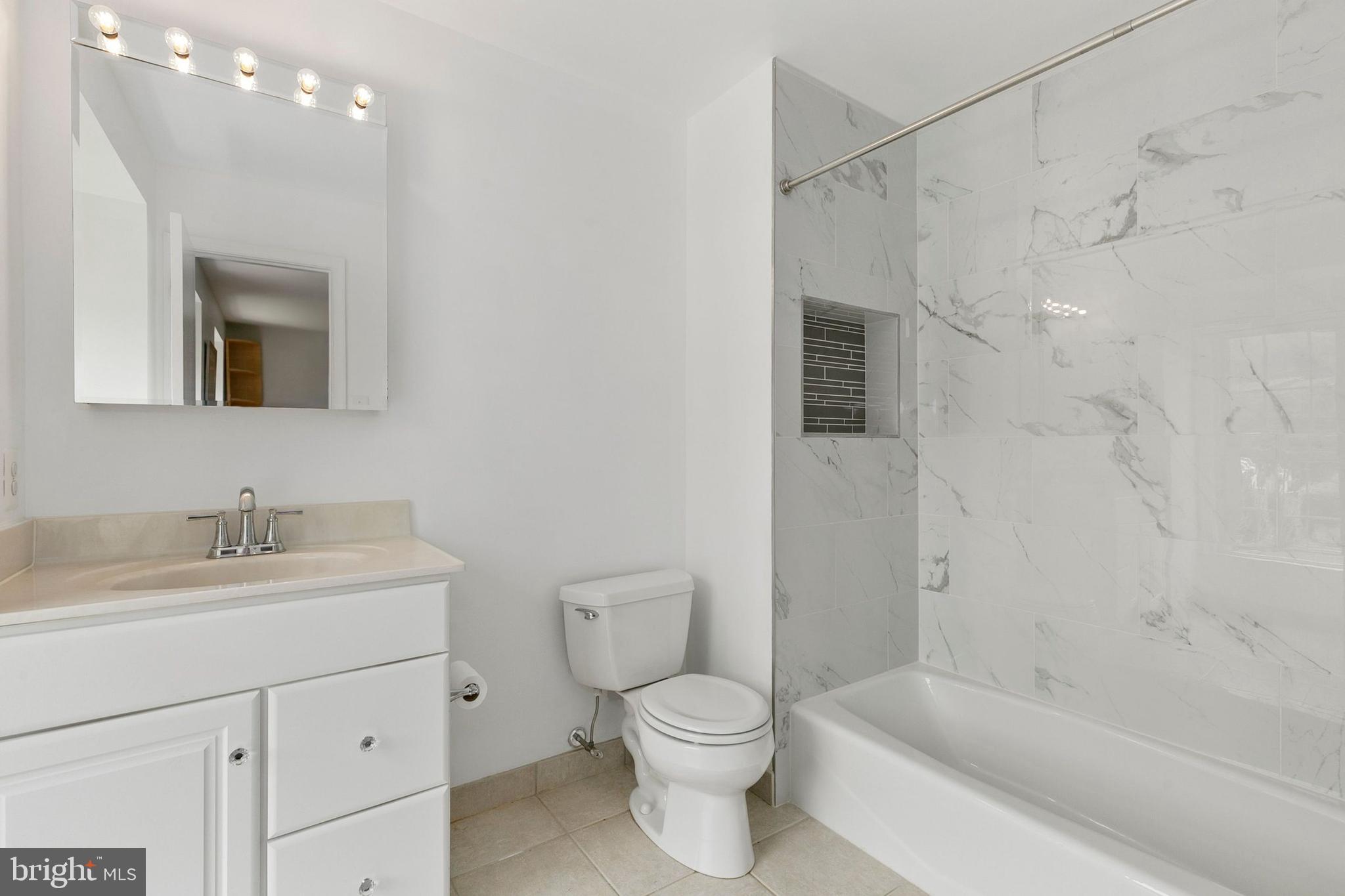 TWINBROOK FOREST - Residential