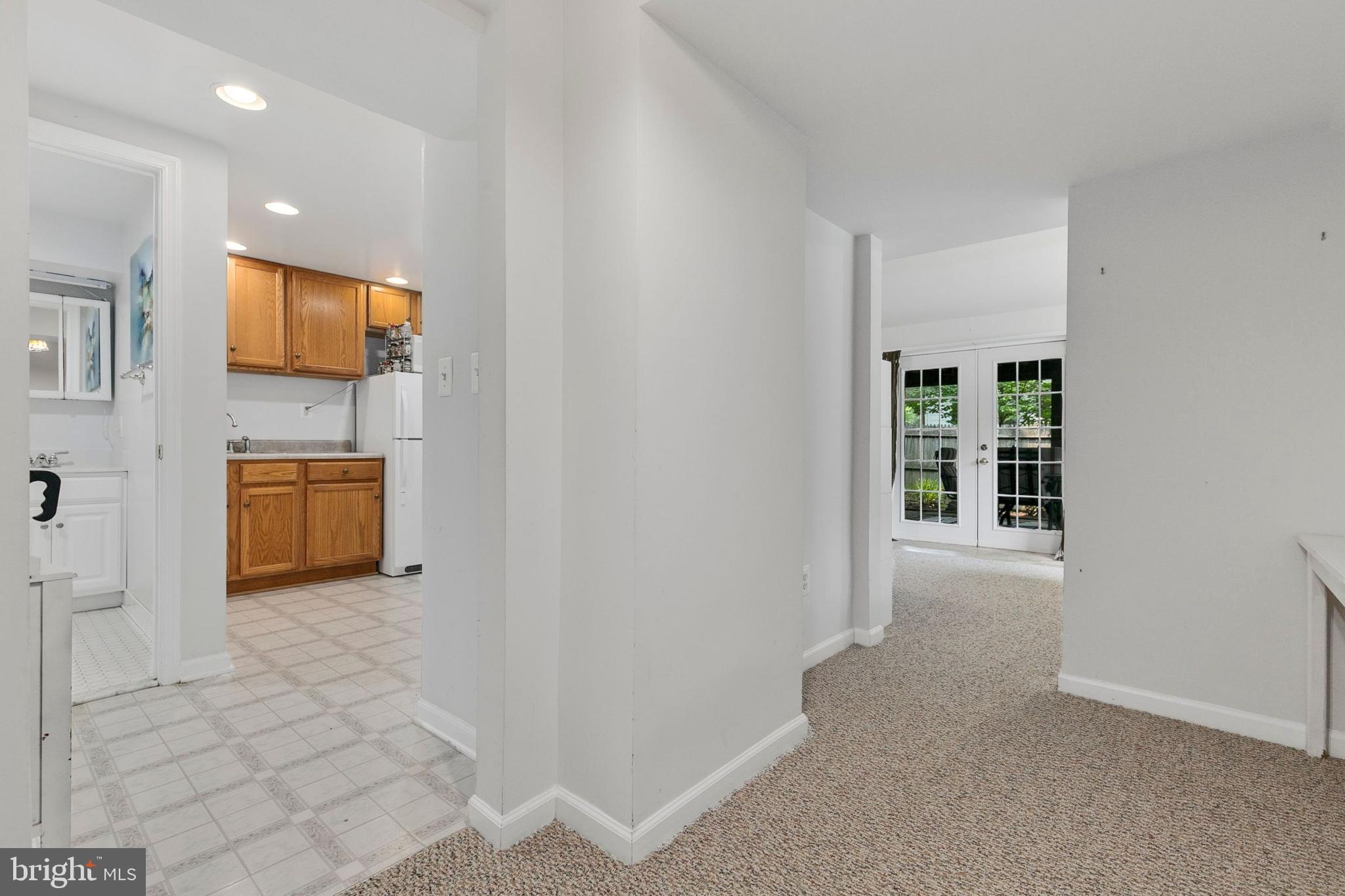 TWINBROOK FOREST - Residential