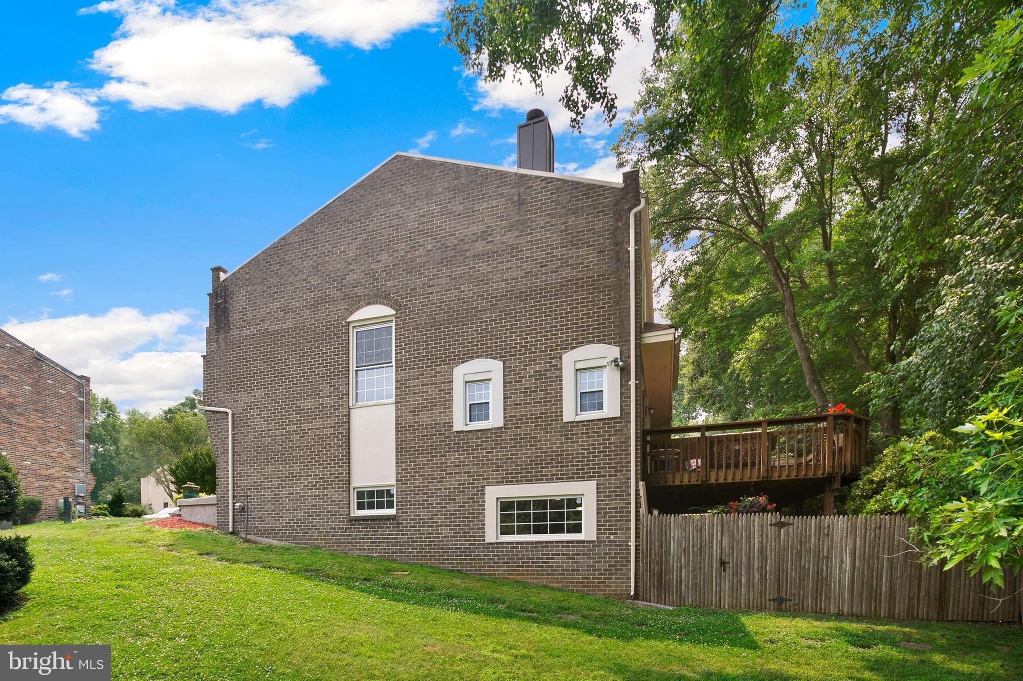 TWINBROOK FOREST - Residential