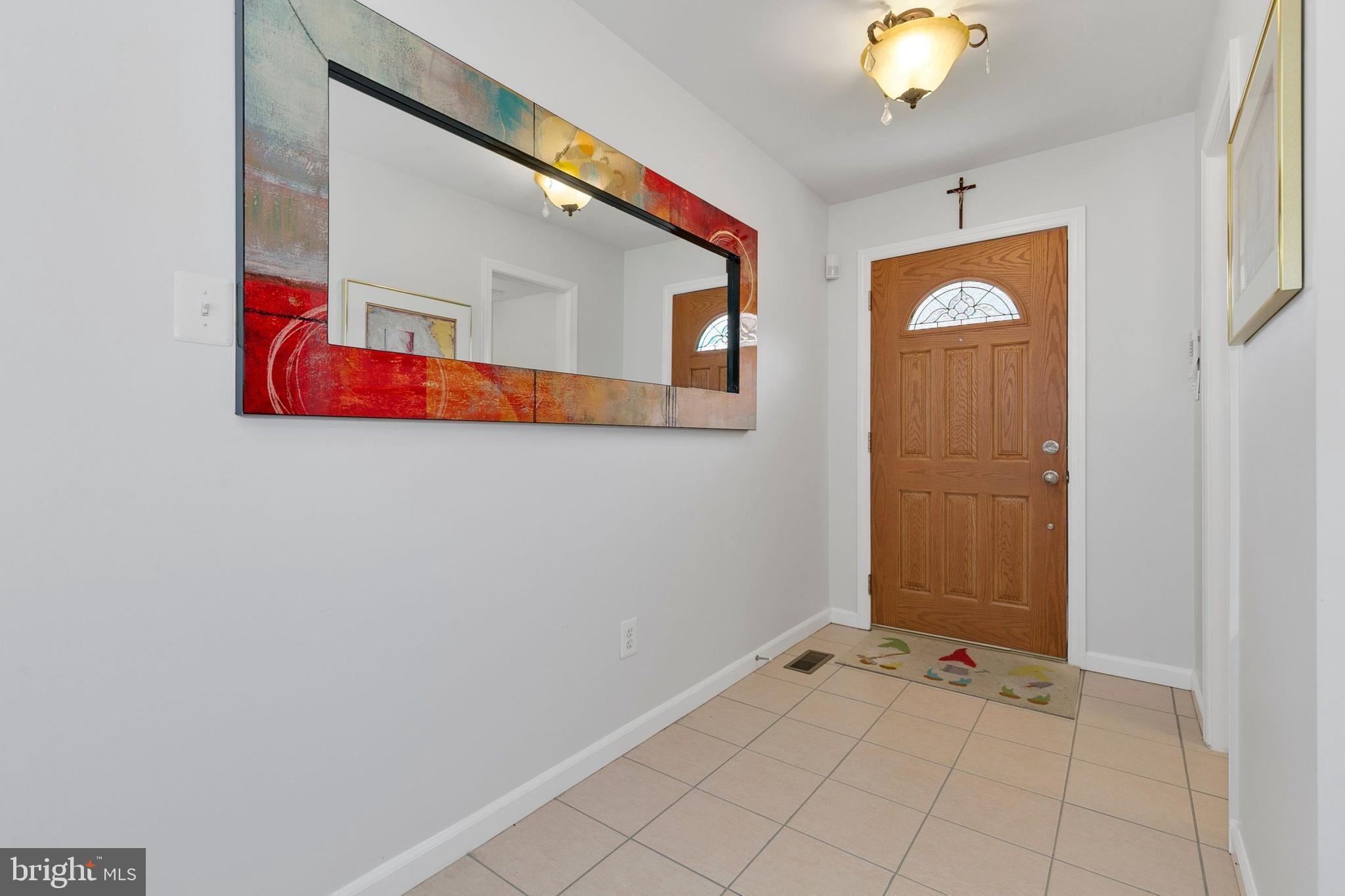 TWINBROOK FOREST - Residential