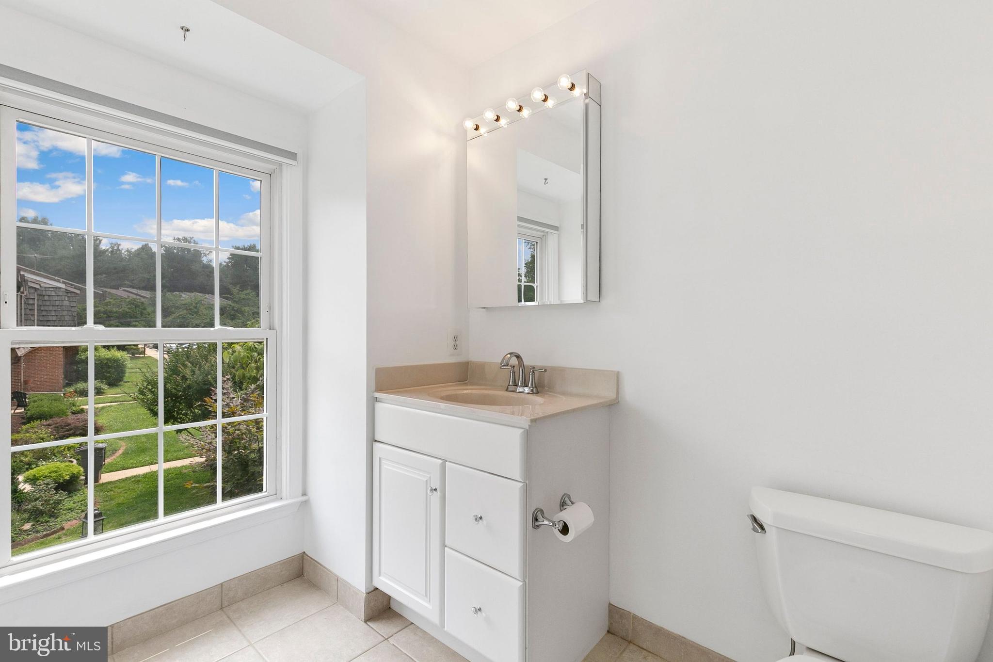 TWINBROOK FOREST - Residential