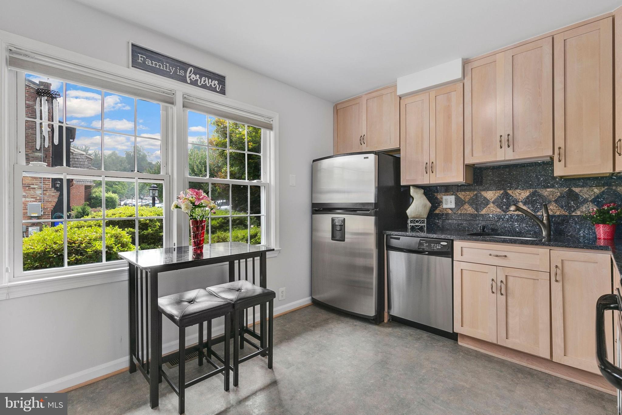 TWINBROOK FOREST - Residential