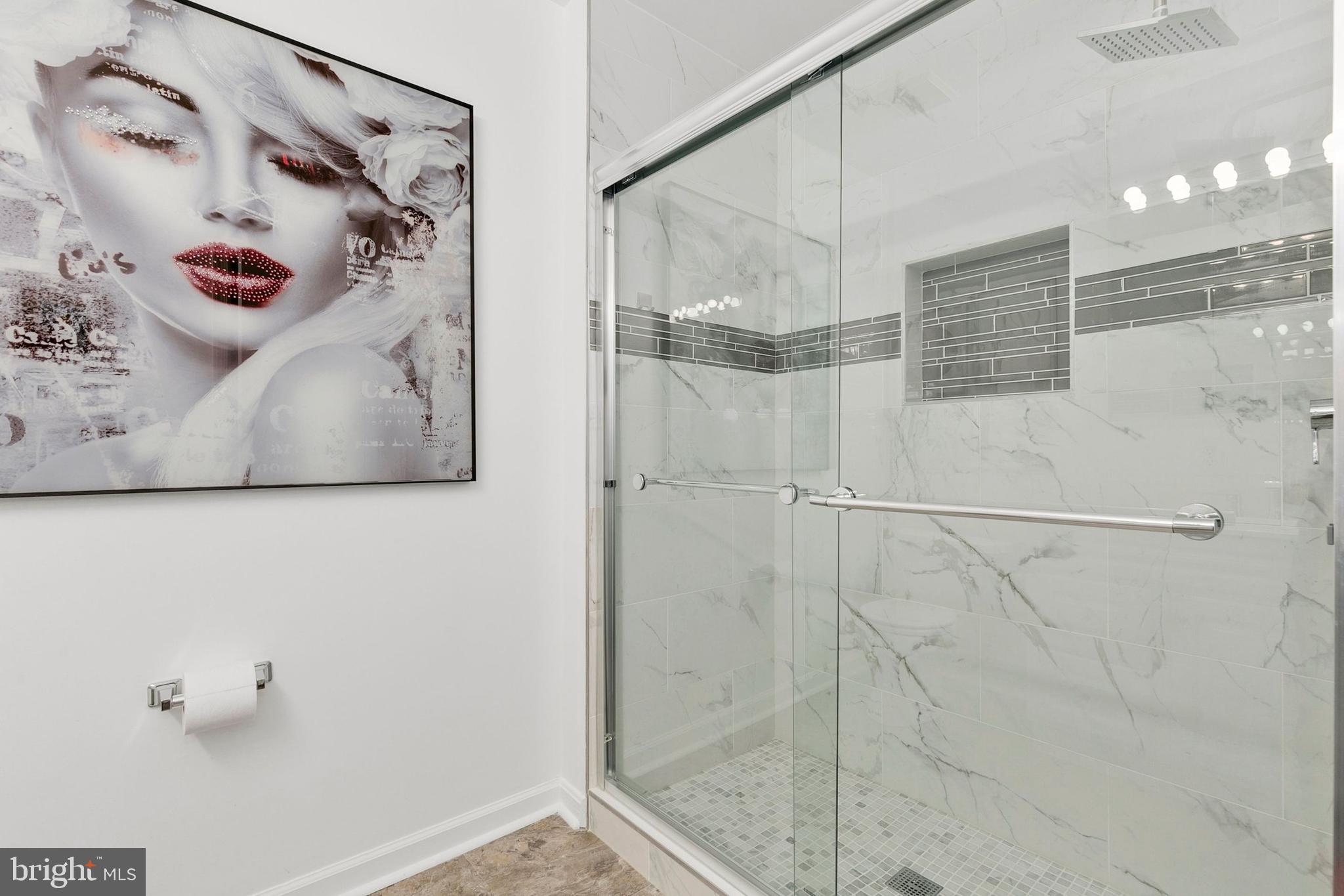 TWINBROOK FOREST - Residential