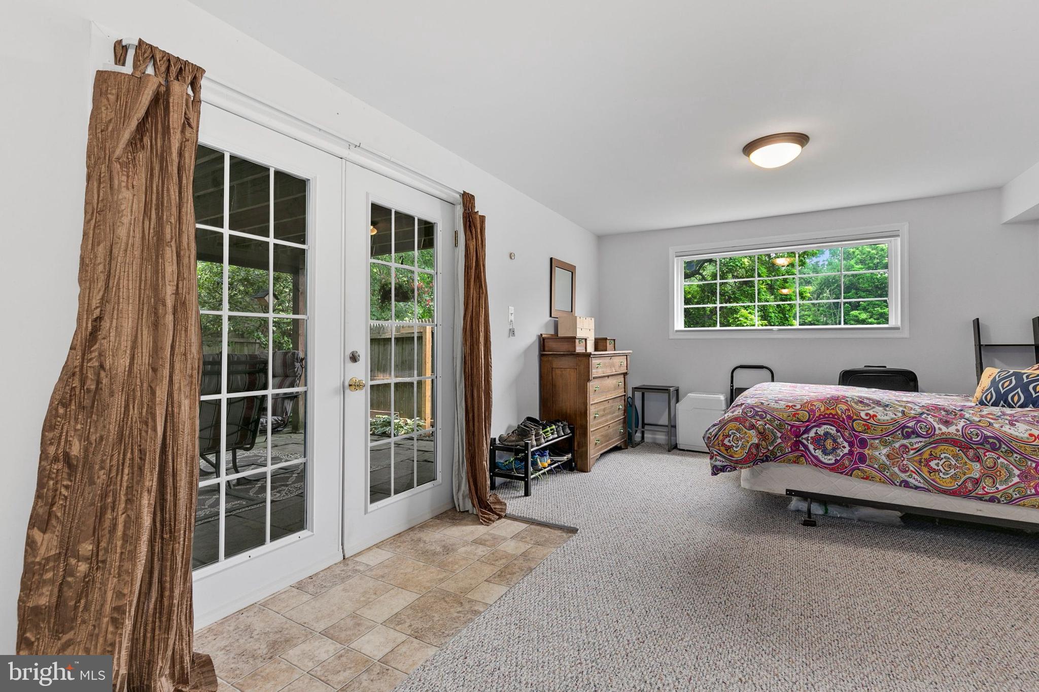 TWINBROOK FOREST - Residential