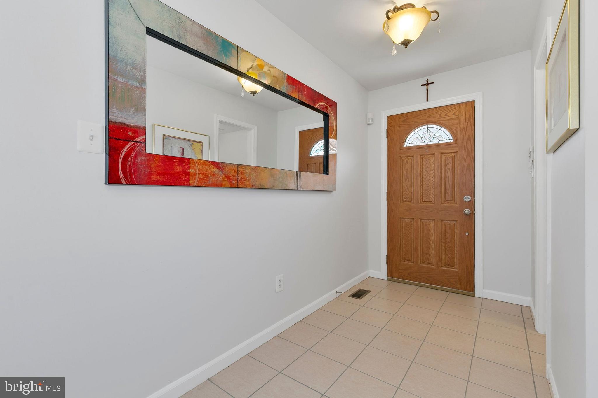 TWINBROOK FOREST - Residential