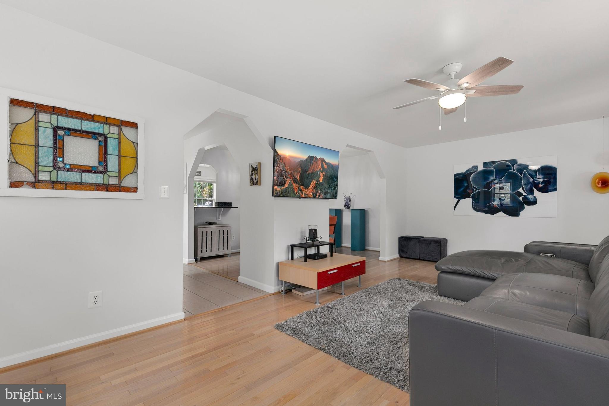 TWINBROOK FOREST - Residential