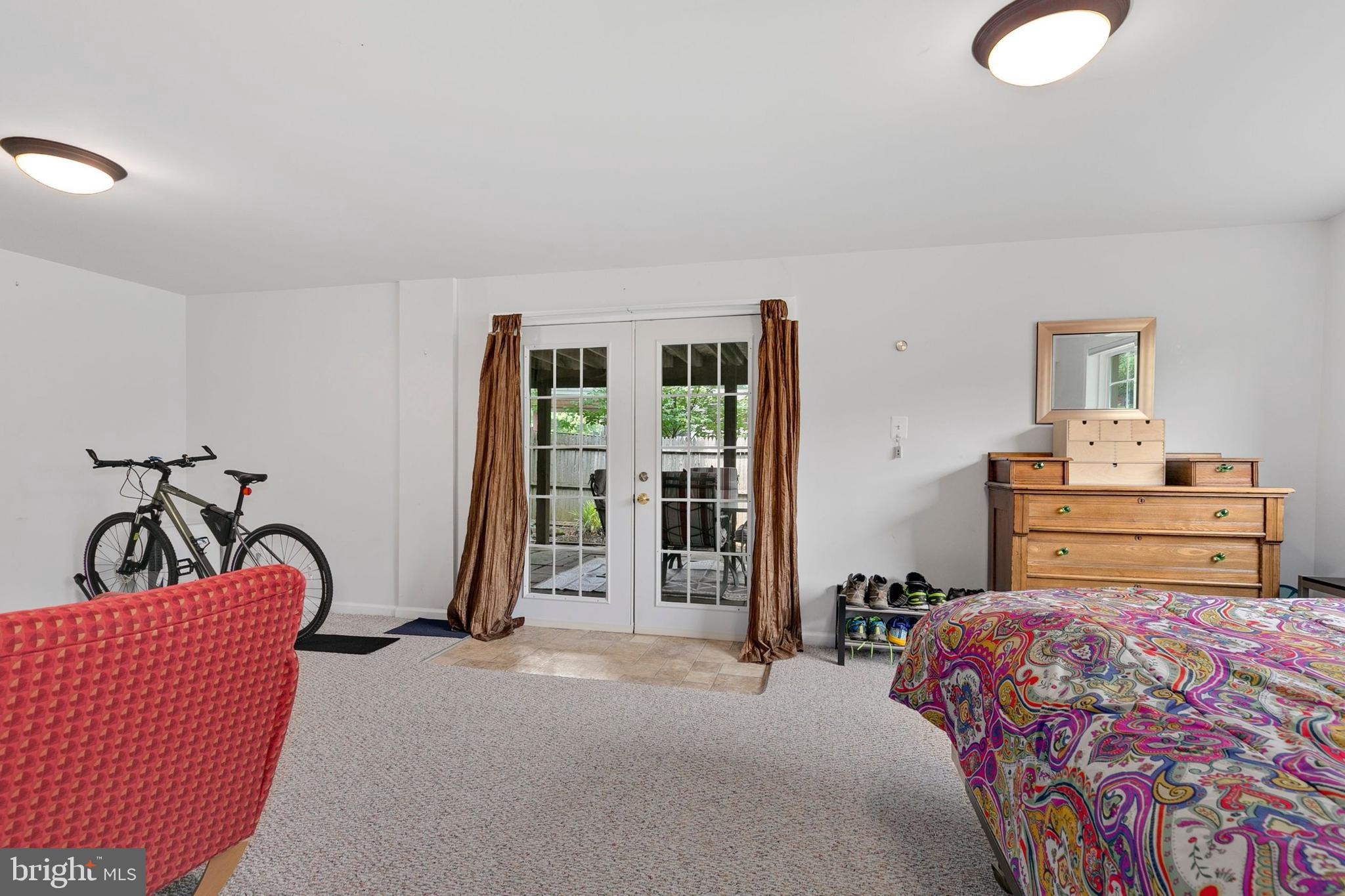 TWINBROOK FOREST - Residential