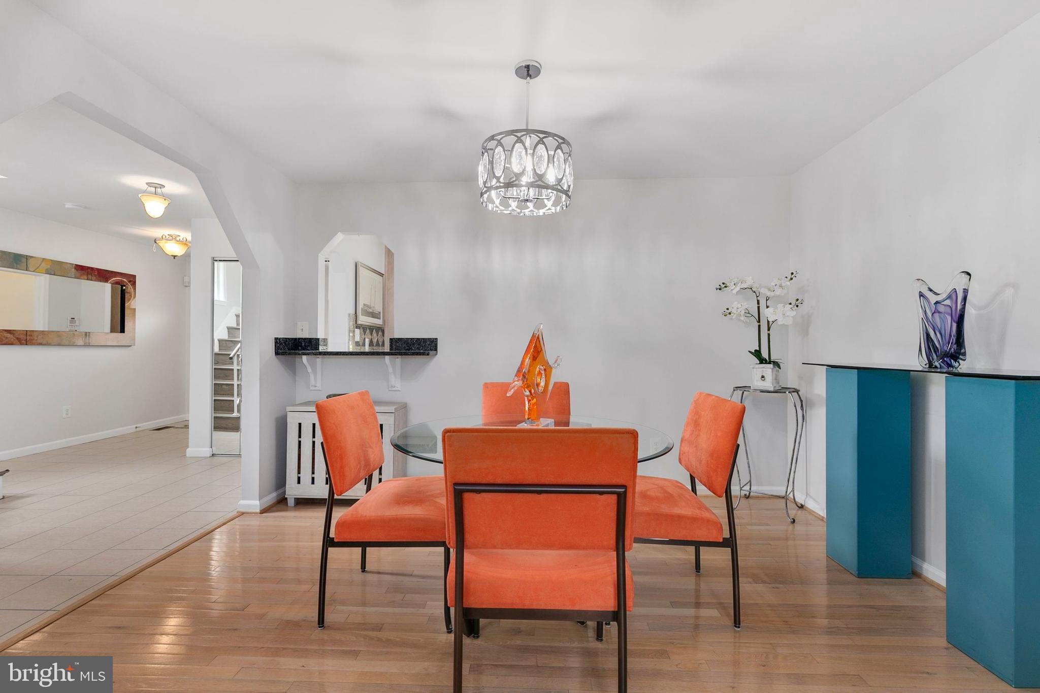 TWINBROOK FOREST - Residential